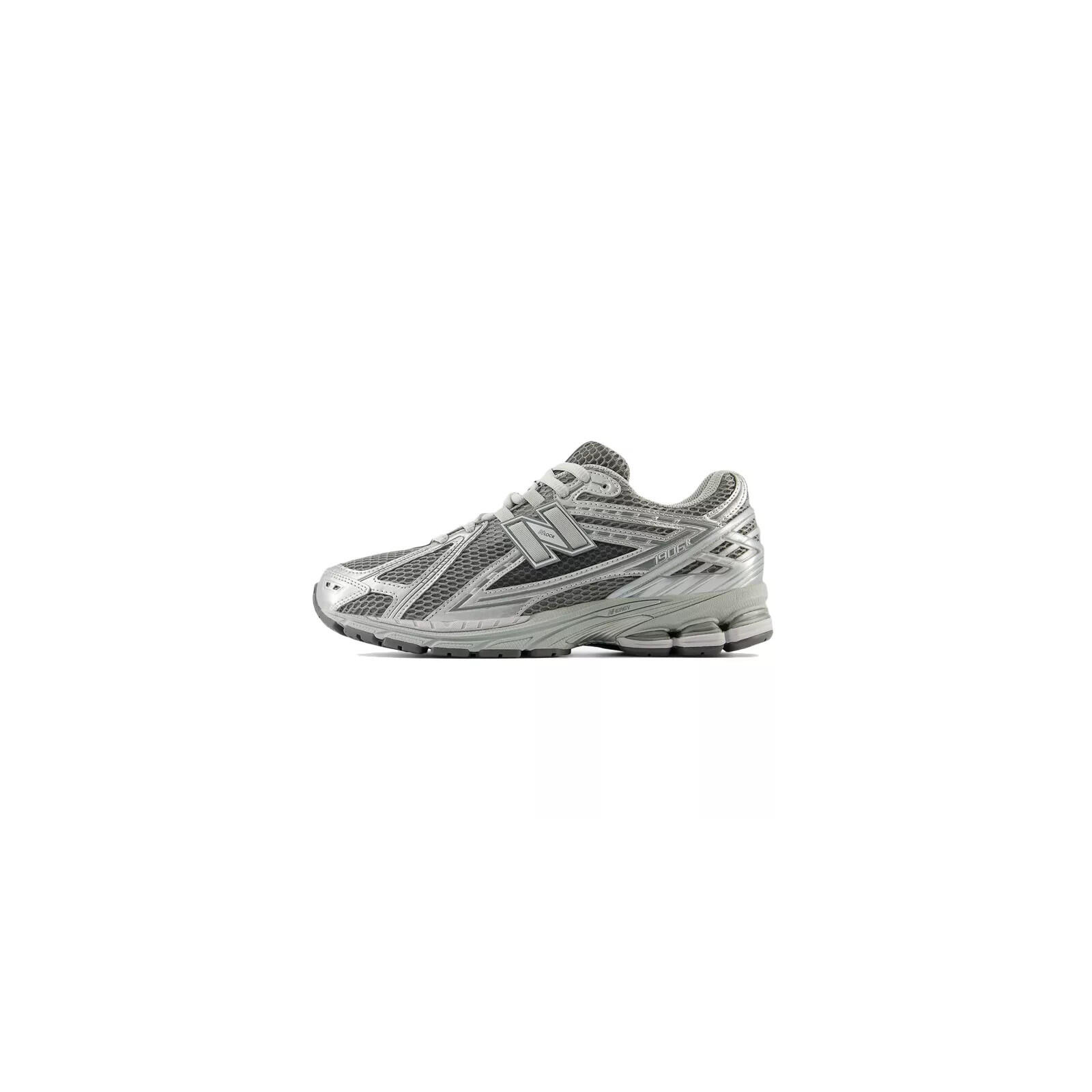 New Balance 1906R sneakers biały