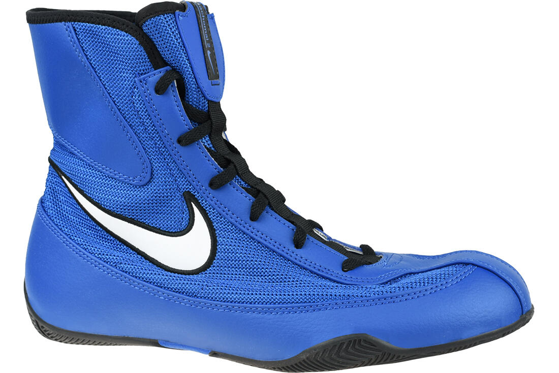 Buty do chodzenia męskie Nike Machomai