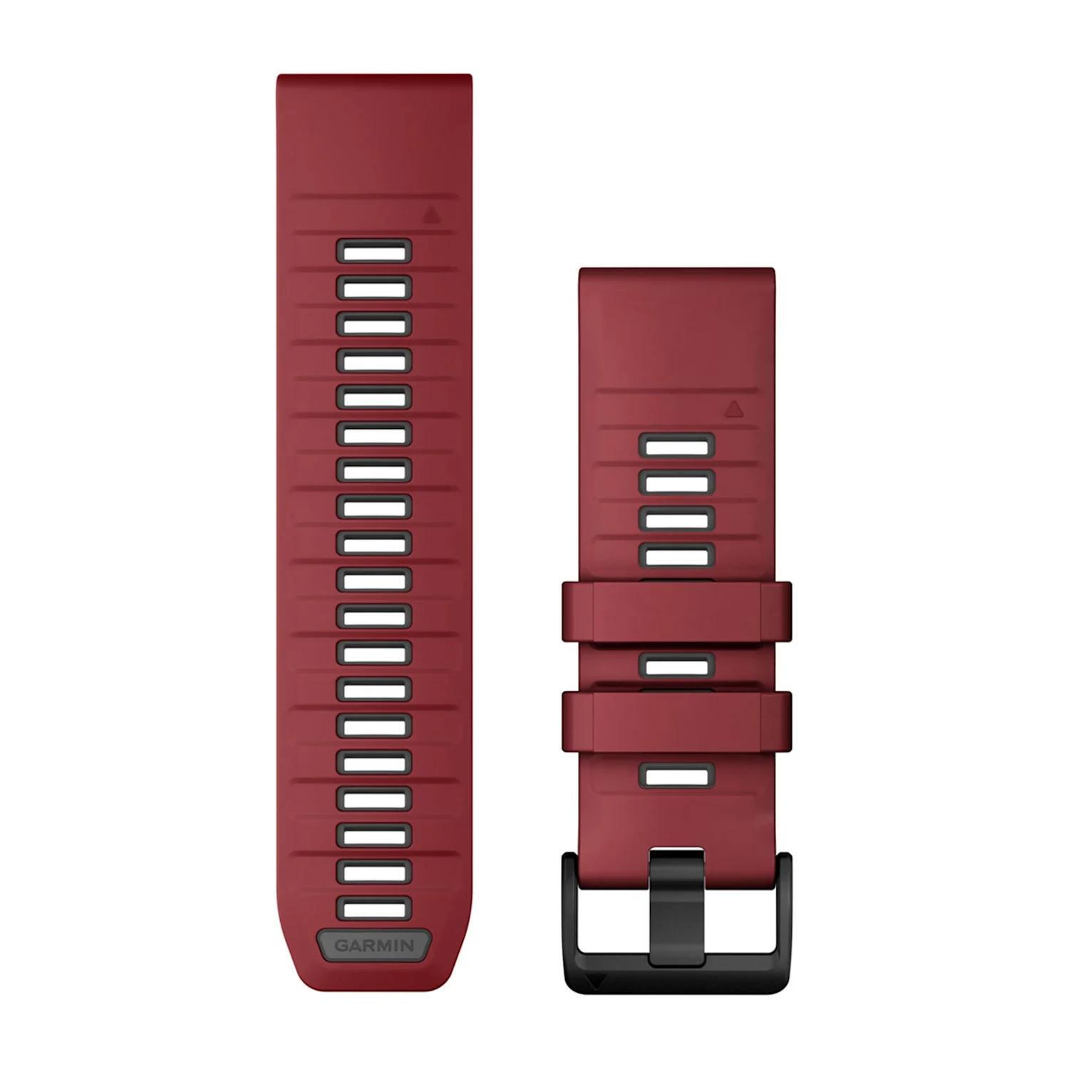 Pasek do zegarka Garmin QuickFit® 26