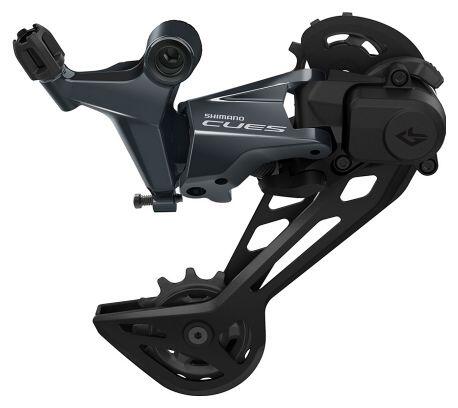 Przerzutka tylna Shimano Cues RD-U8020 11V