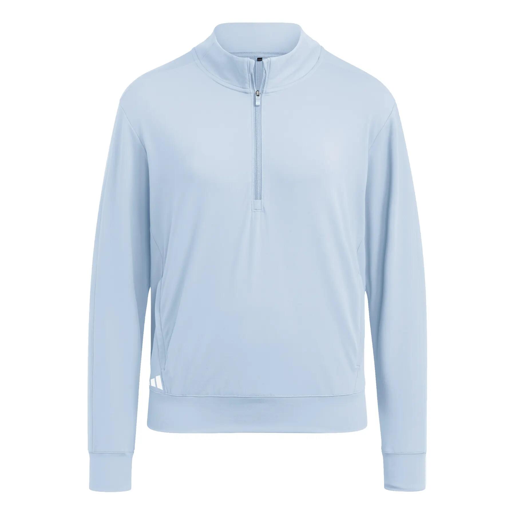 Bluza damska adidas Ultimate365