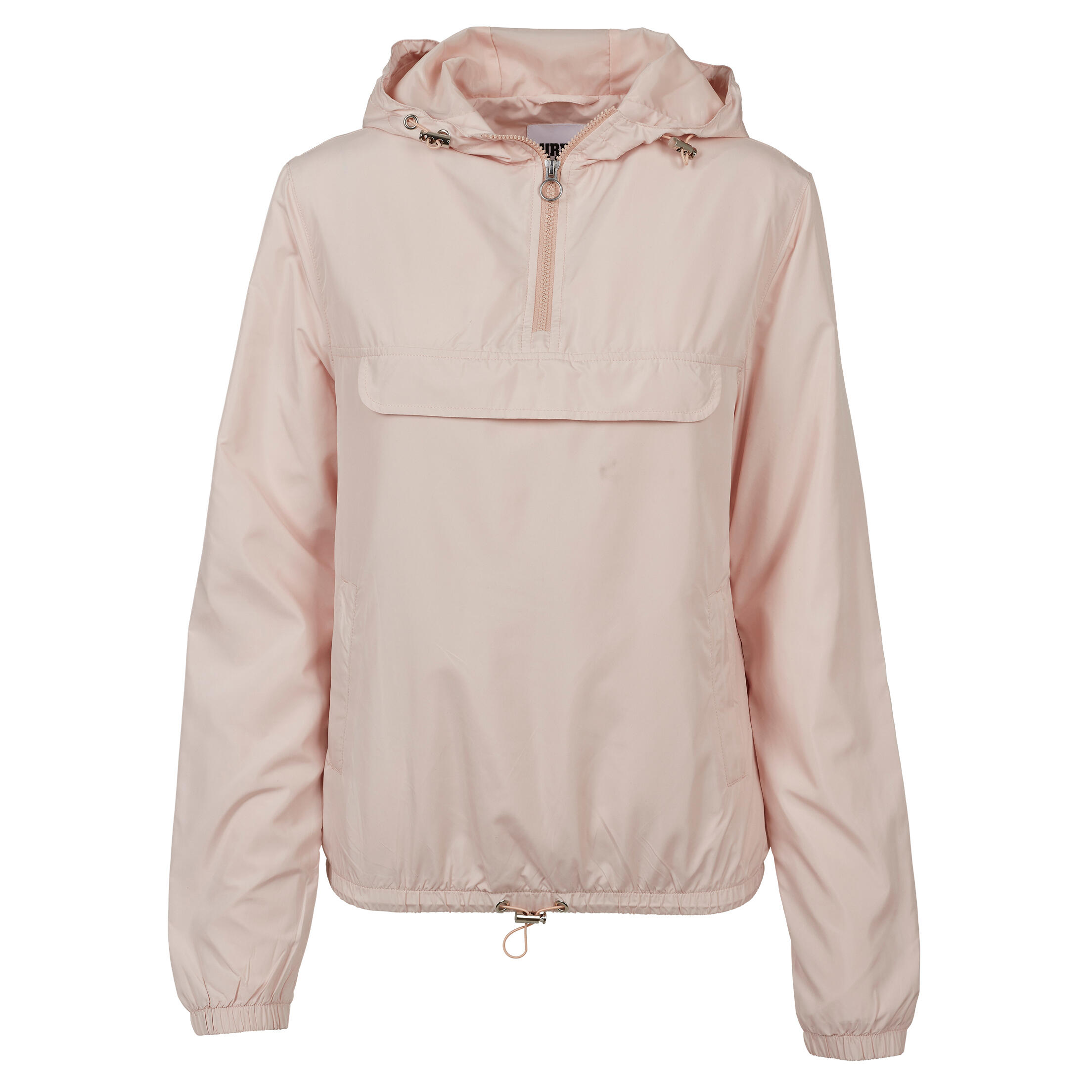 Sweter damski Urban Classic basic