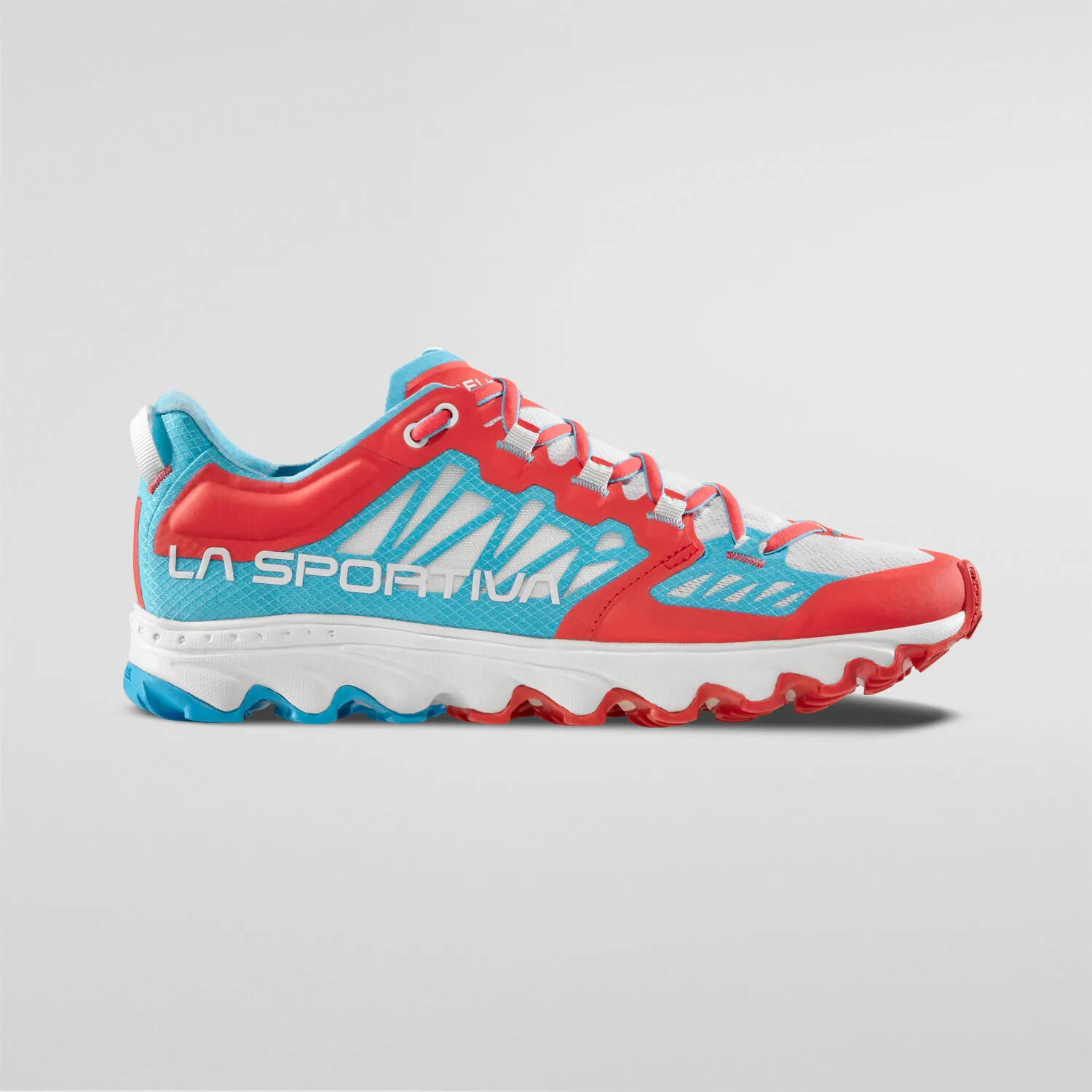 Damskie buty trailowe La Sportiva Helios III