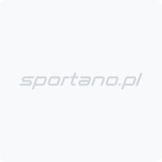 Sandały damskie Lizard Trail