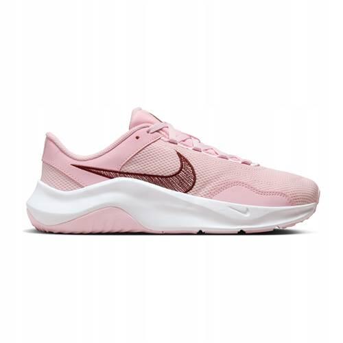 Buty do biegania damskie Nike Legend Essential 3 Next Nature