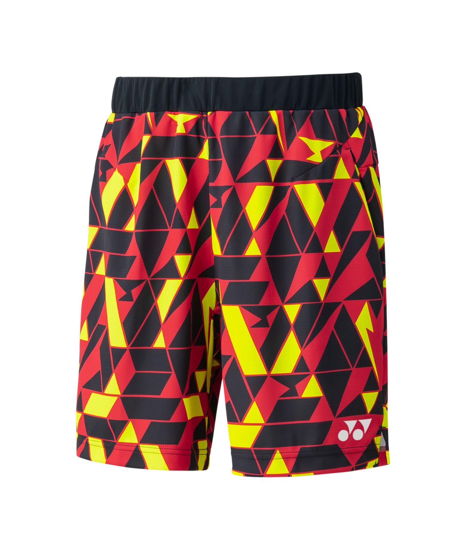 Spodenki tenisowe męskie Yonex