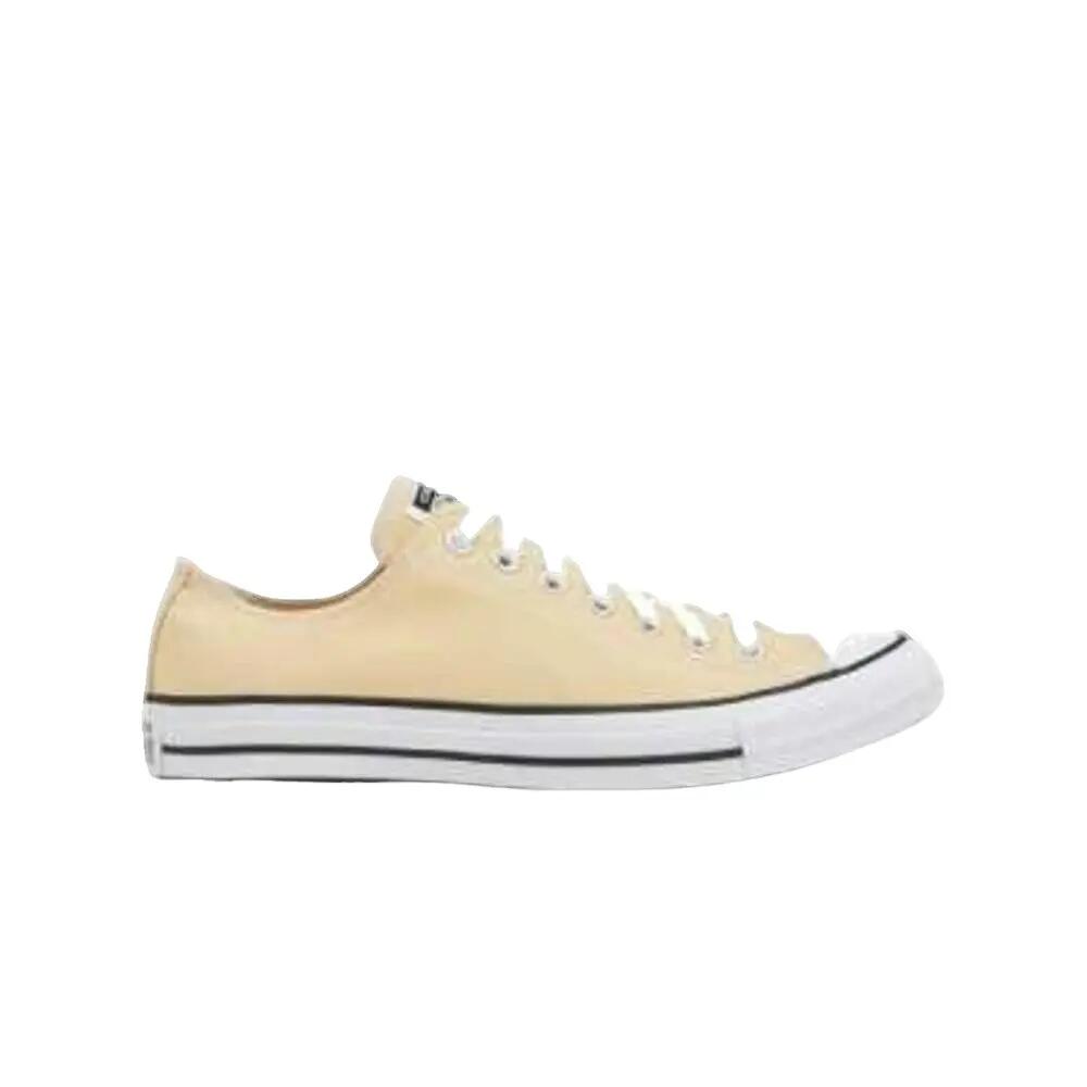 Trenerzy damscy Converse Chuck Taylor All Star
