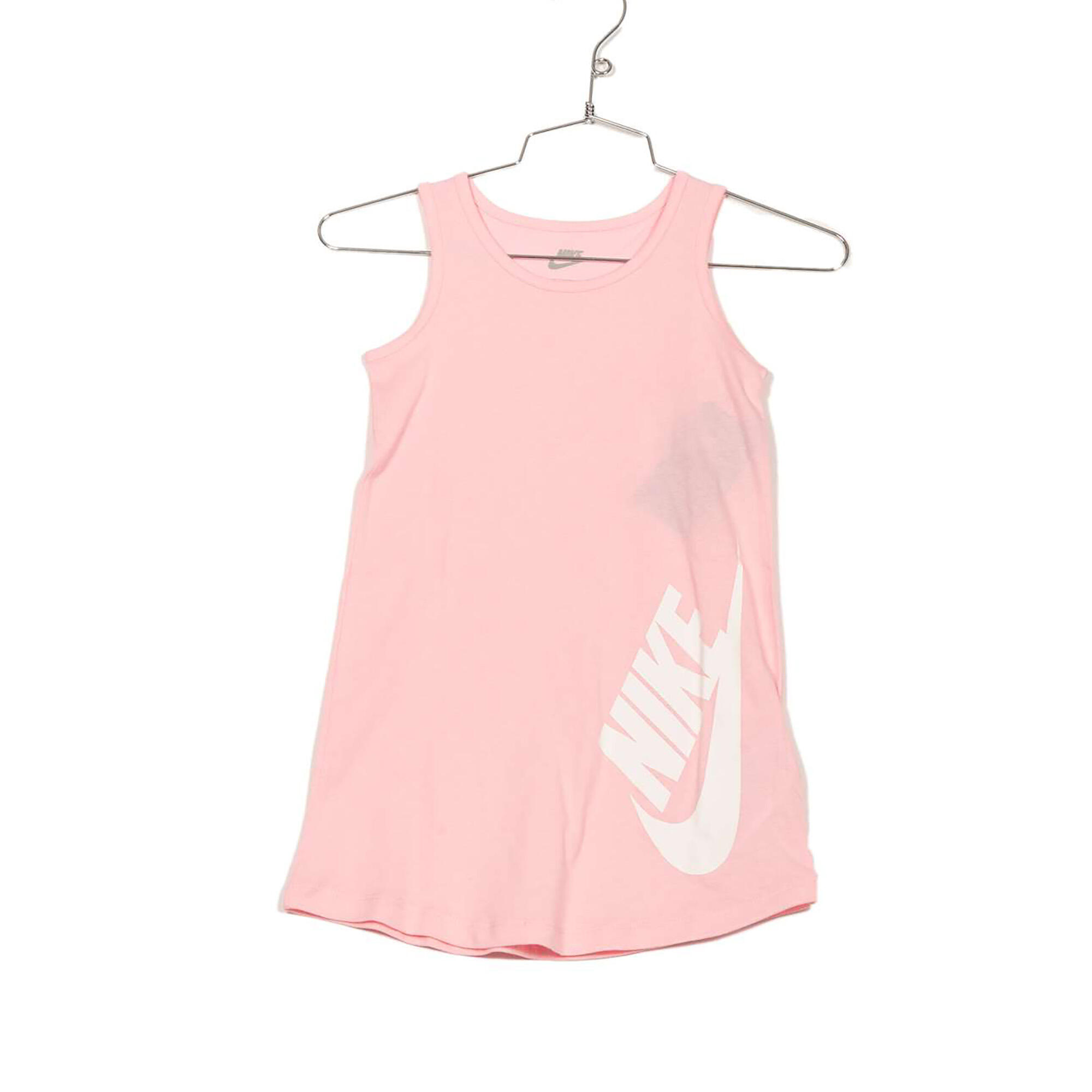 Sukienka Nike Dzieci