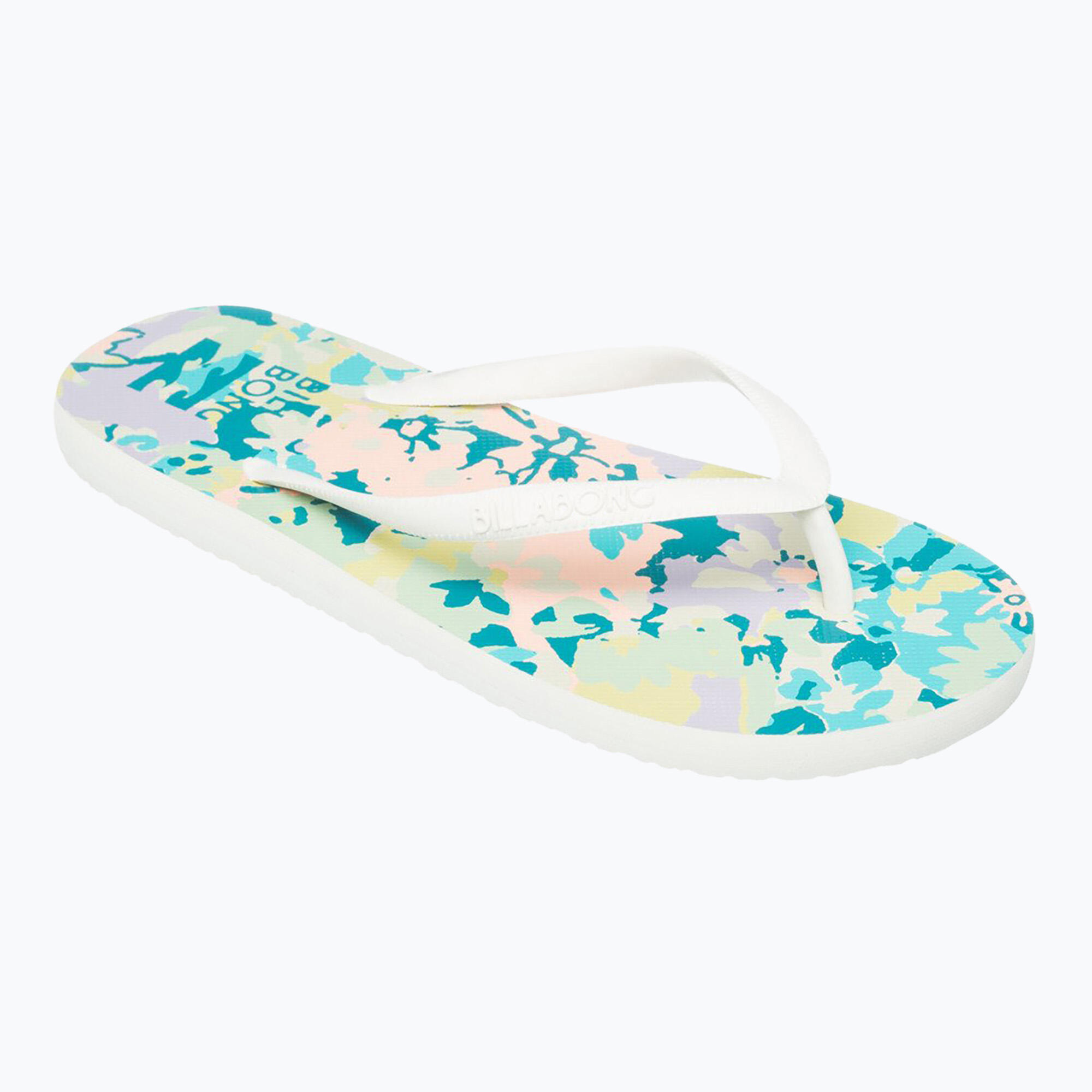 Japonki damskie Billabong Dama