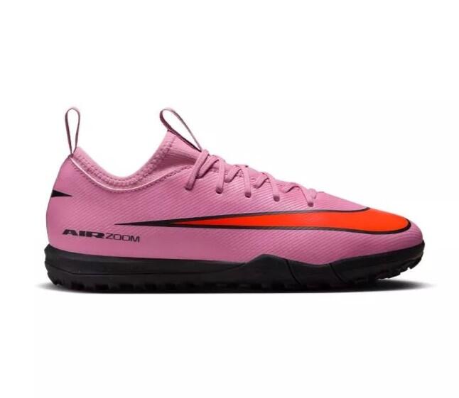 Buty piłkarskie dla dzieci Nike Zoom Mercurial Vapor 16 Academy TF