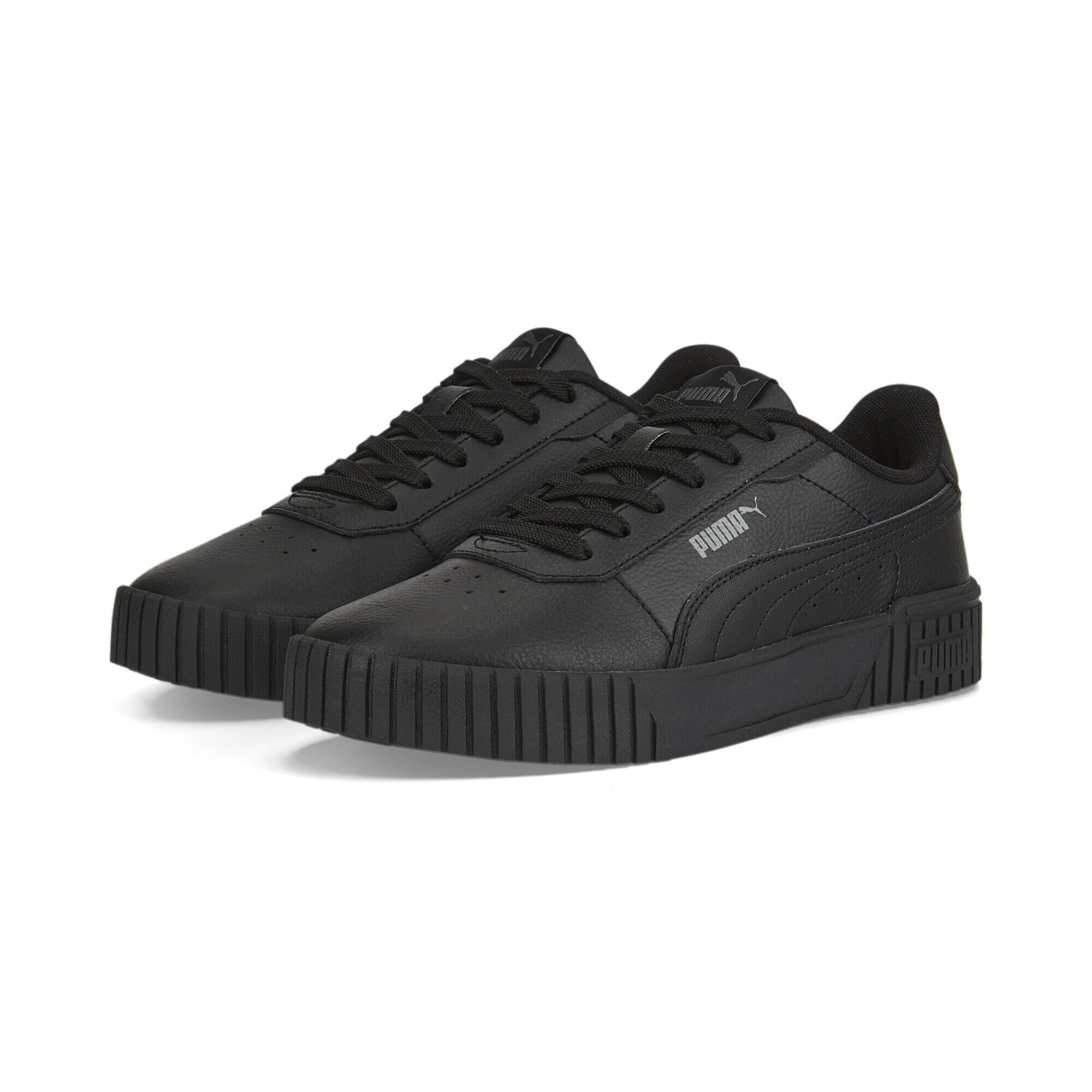 Trampki sportowe Puma CARINA 2.0