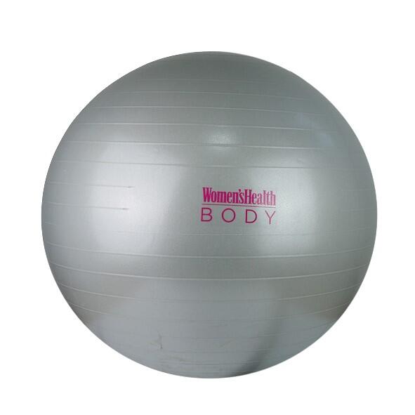 Women's Health - Gym Ball - 55cm