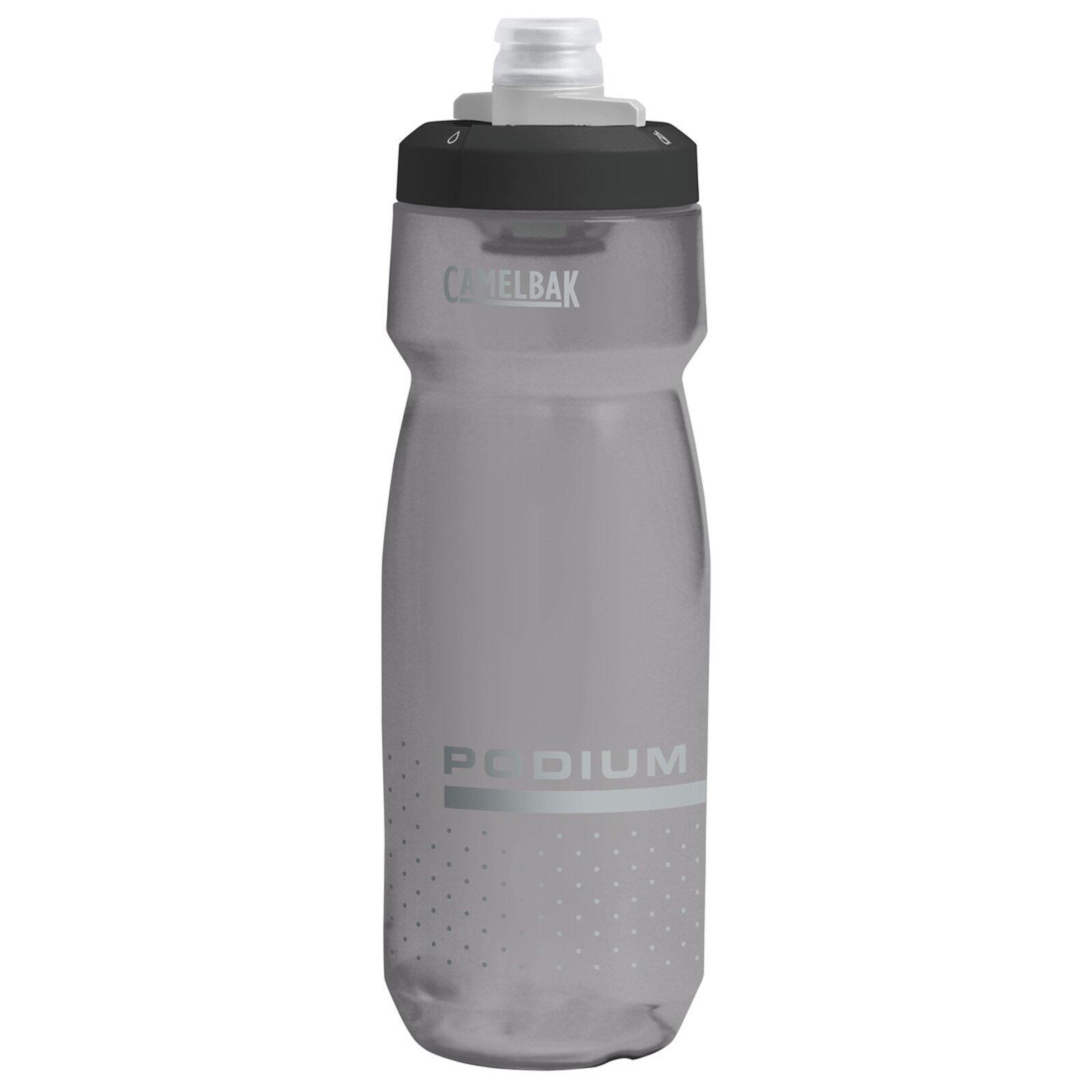 Czy Camelbak Podium 0.7L