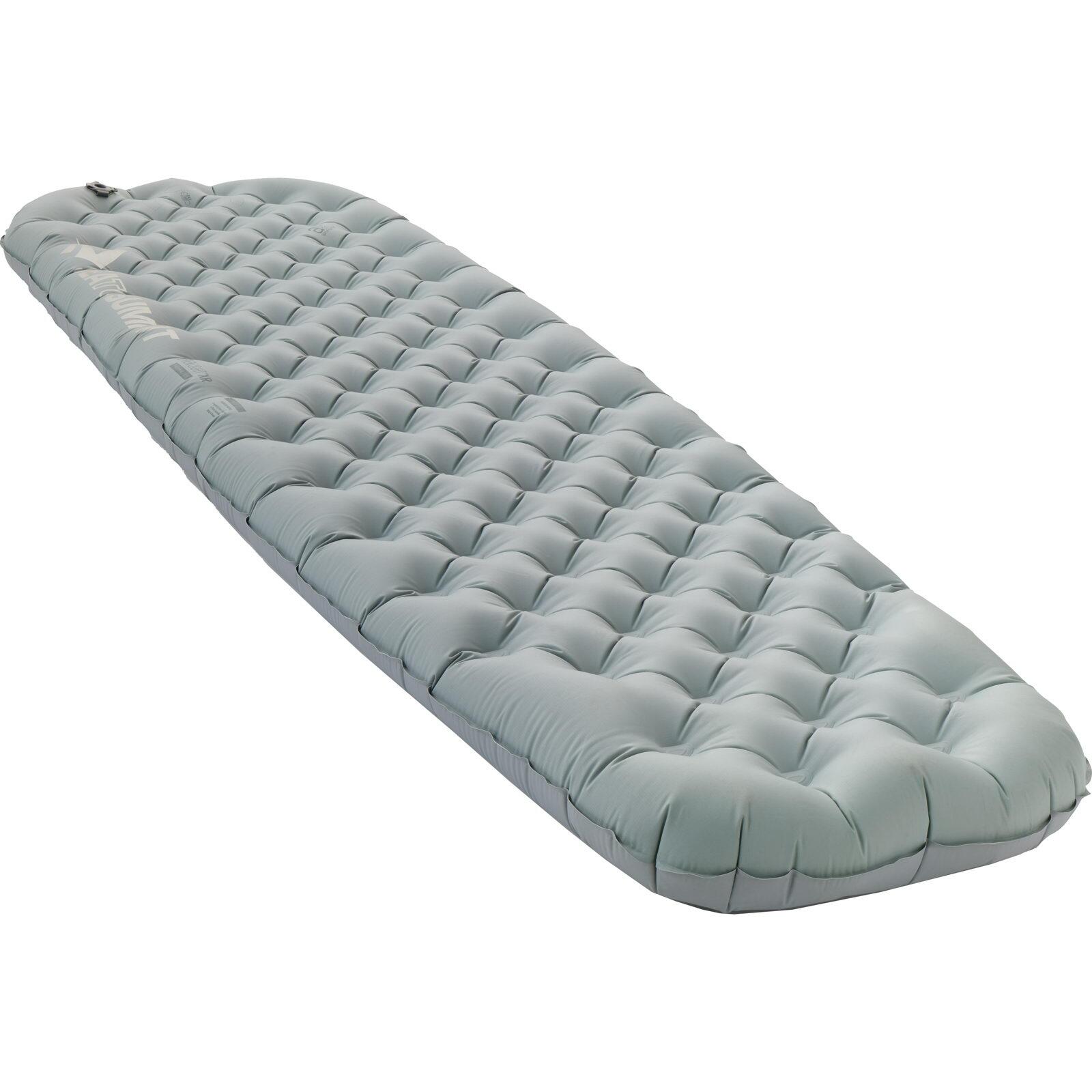 Materac SEA TO SUMMIT Ether Light XR Insulated ASC Mat