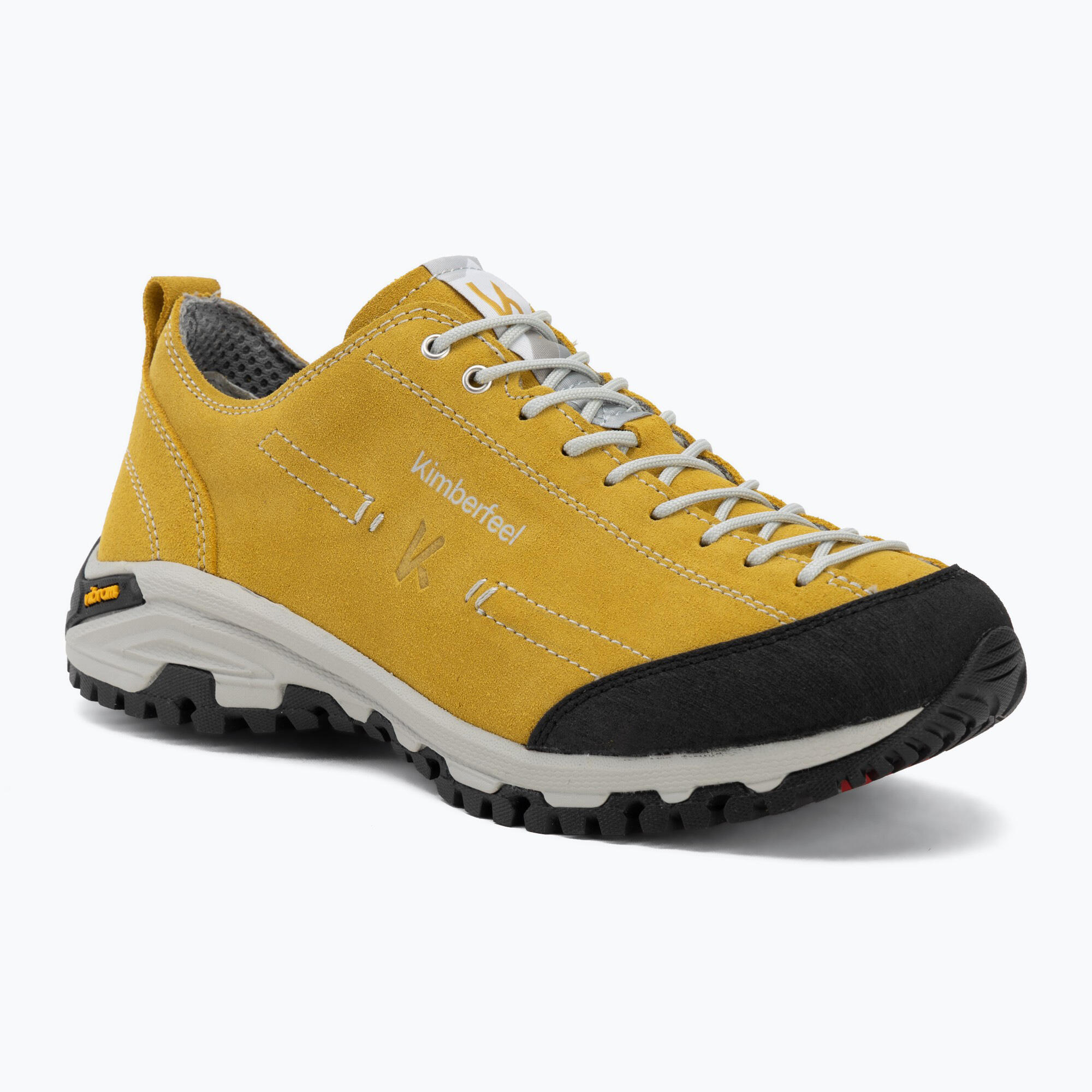 Buty trekkingowe Kimberfeel Chogori 2