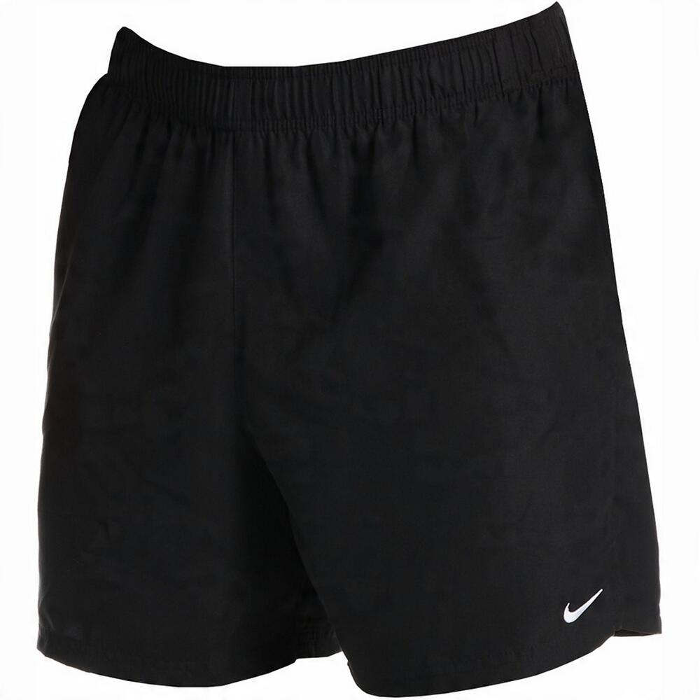 Męskie Szorty Kąpielowe Volley Essential