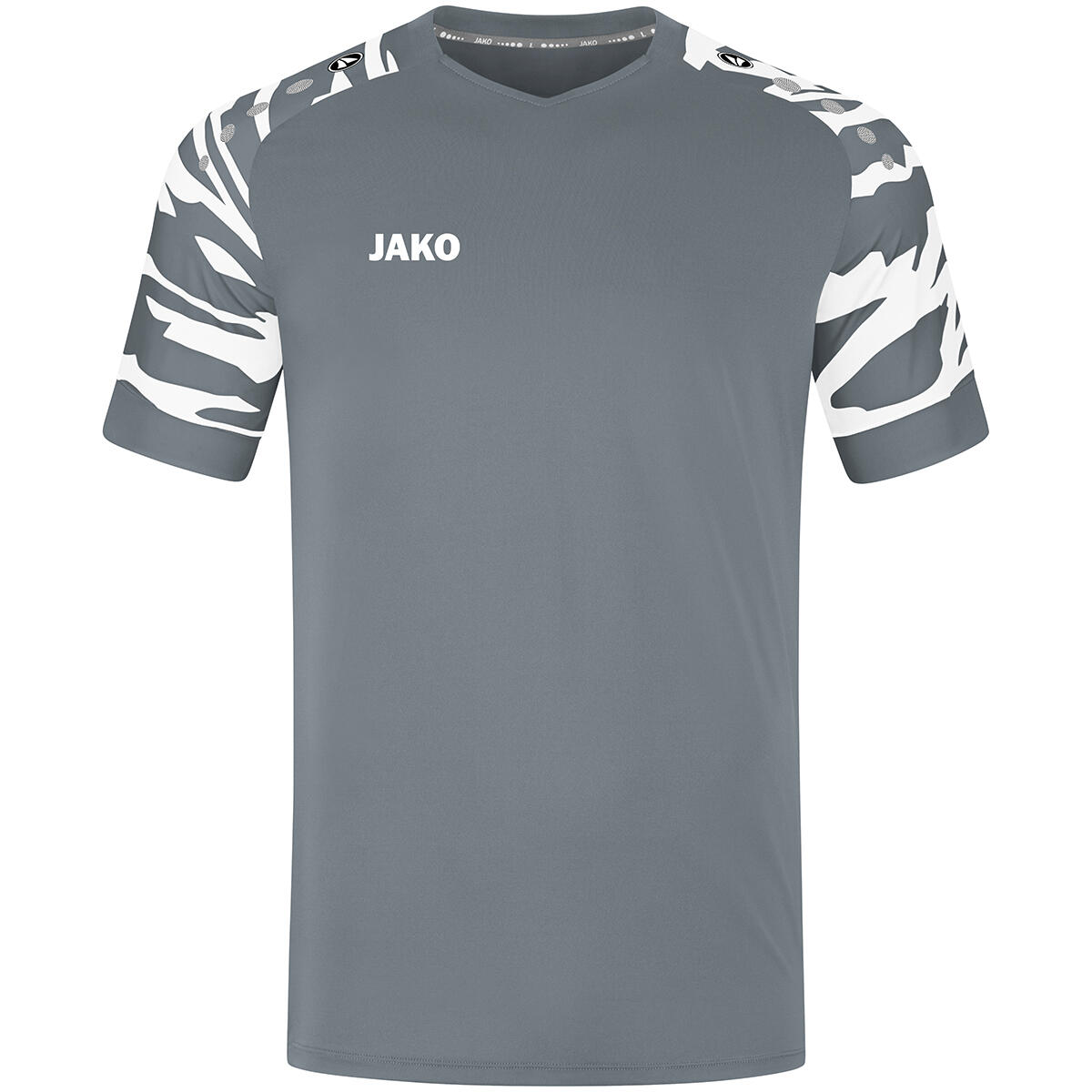 Jersey Jako Wild