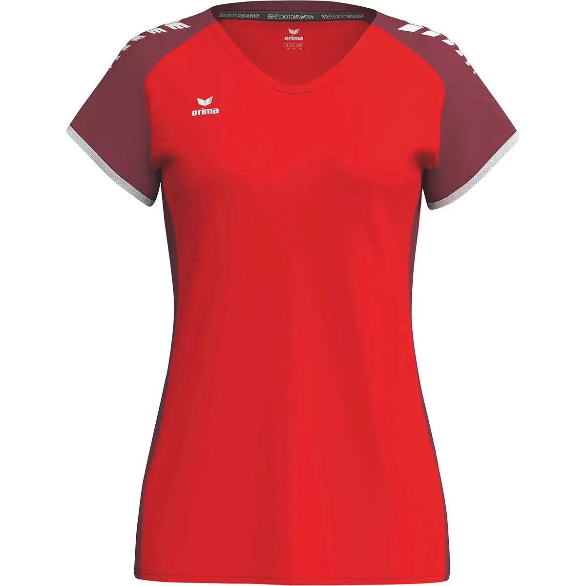 Damski tank top Erima Wings