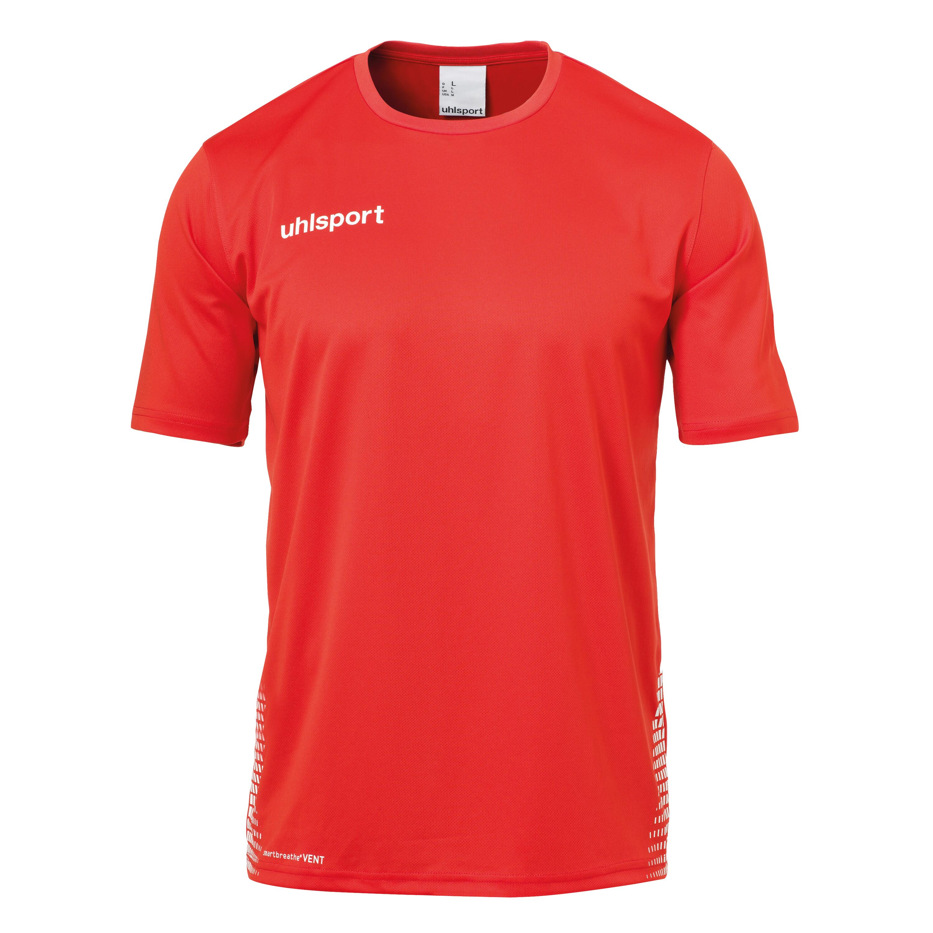 Koszulka Uhlsport Score