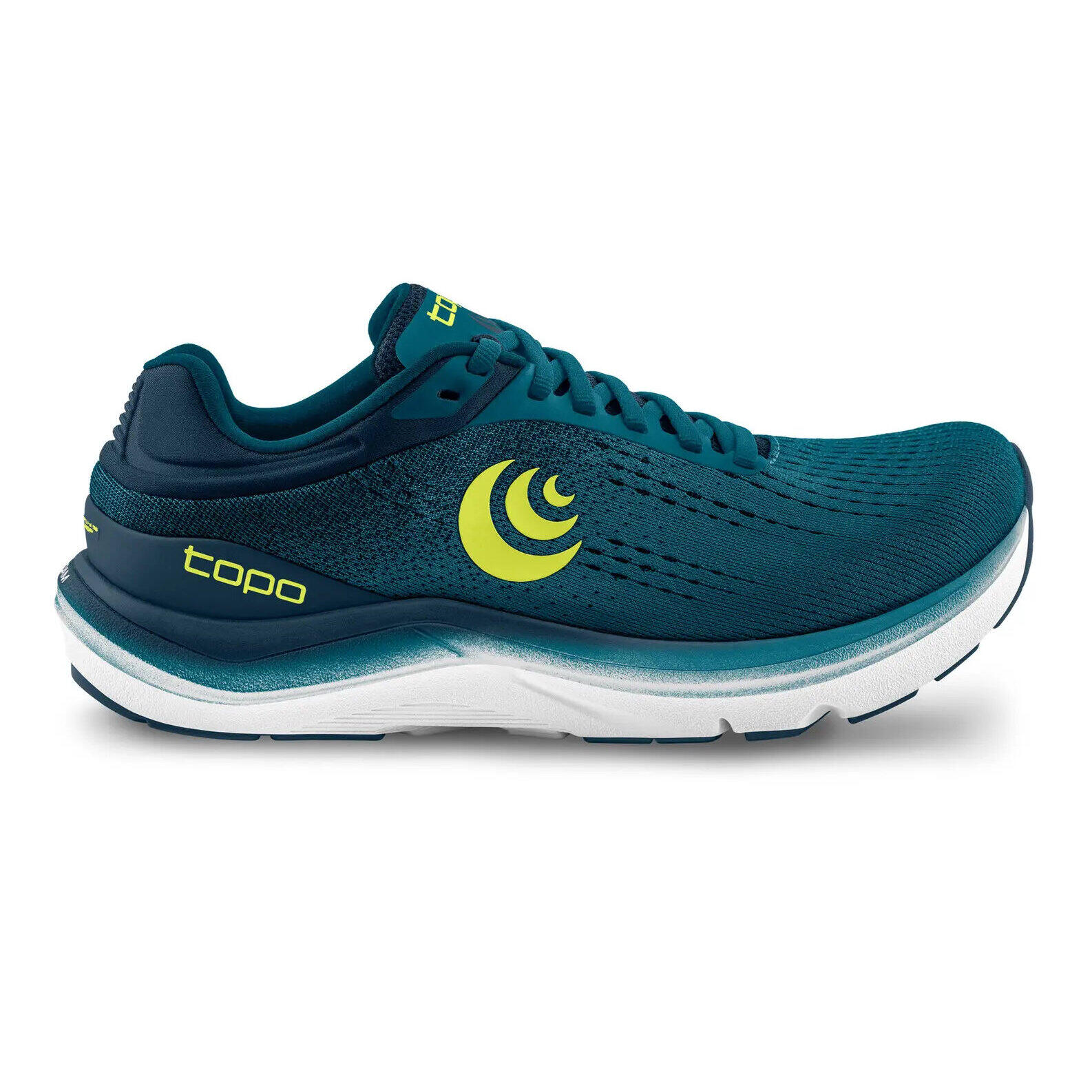 Buty do biegania Topo Athletic Magnifly 5