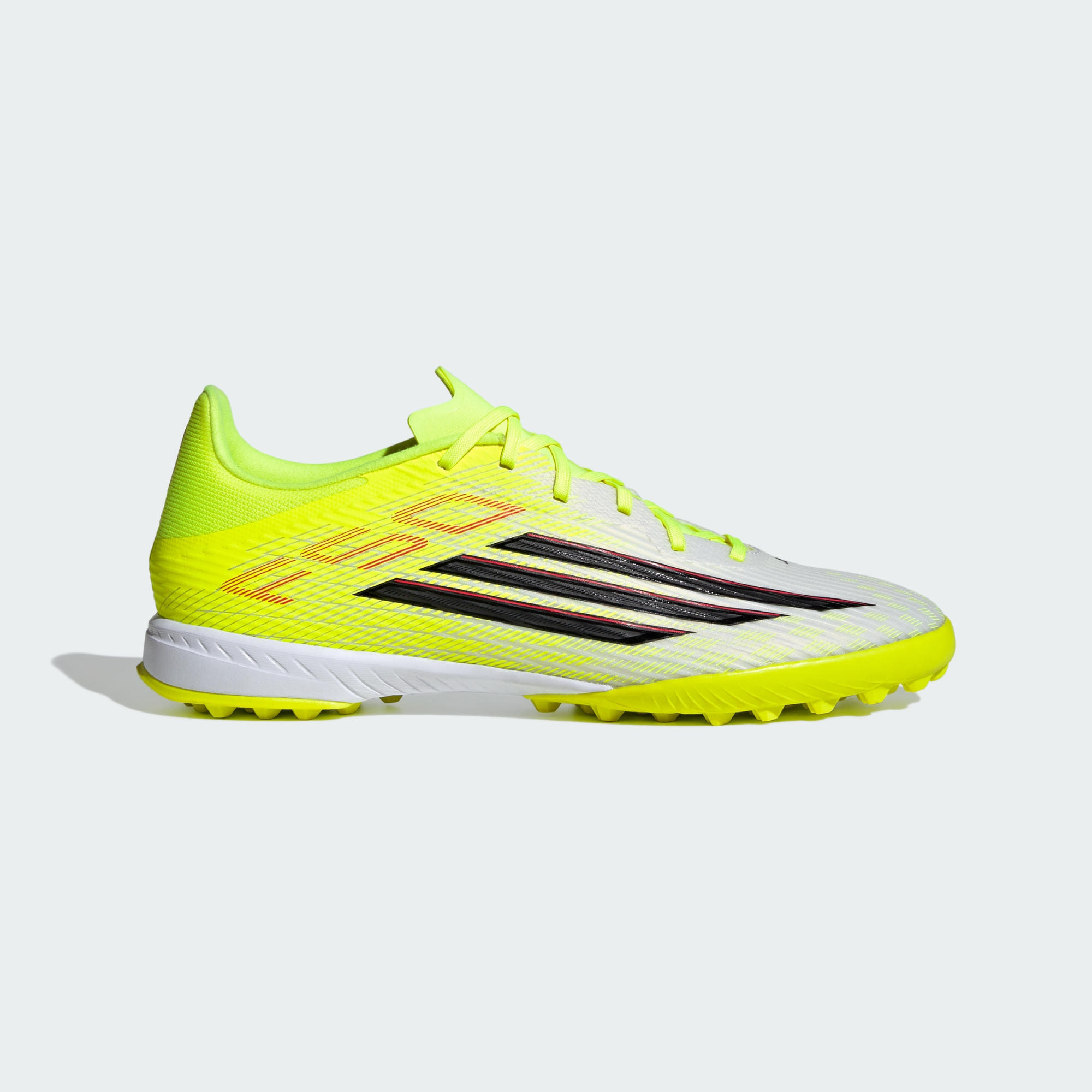 Buty piłkarskie na murawę F50 LEAGUE