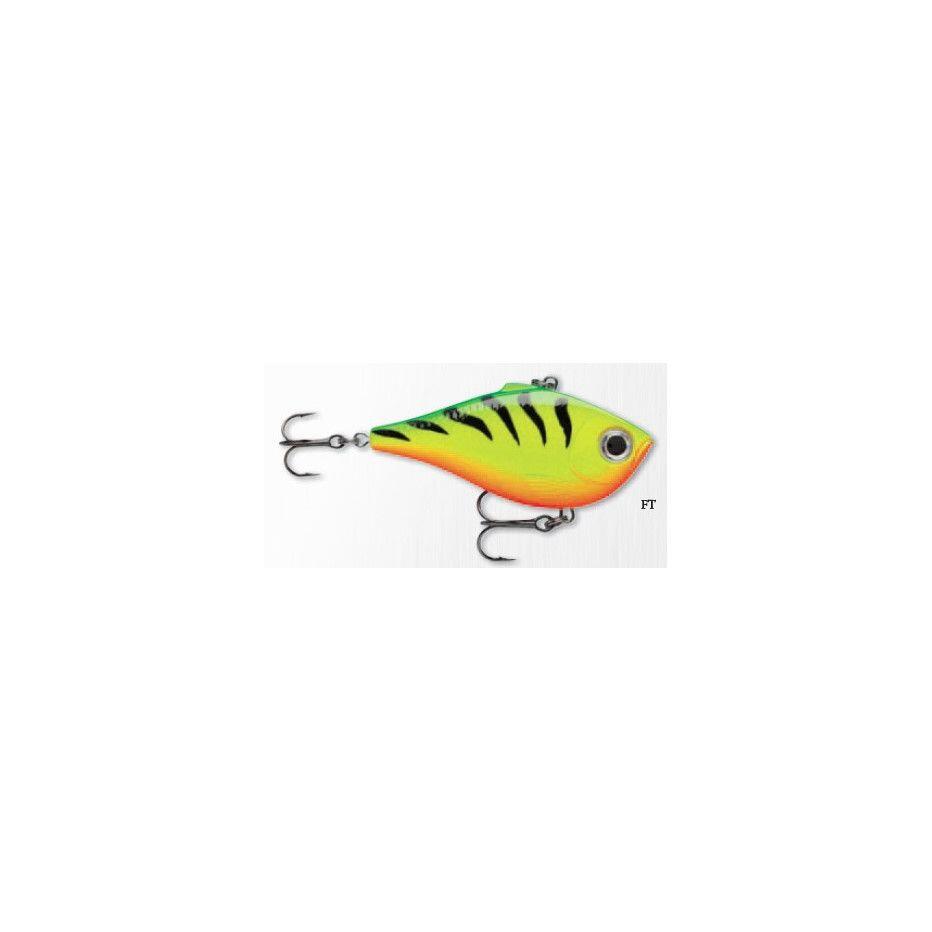 Przynęta Rapala rippin' rap 9g