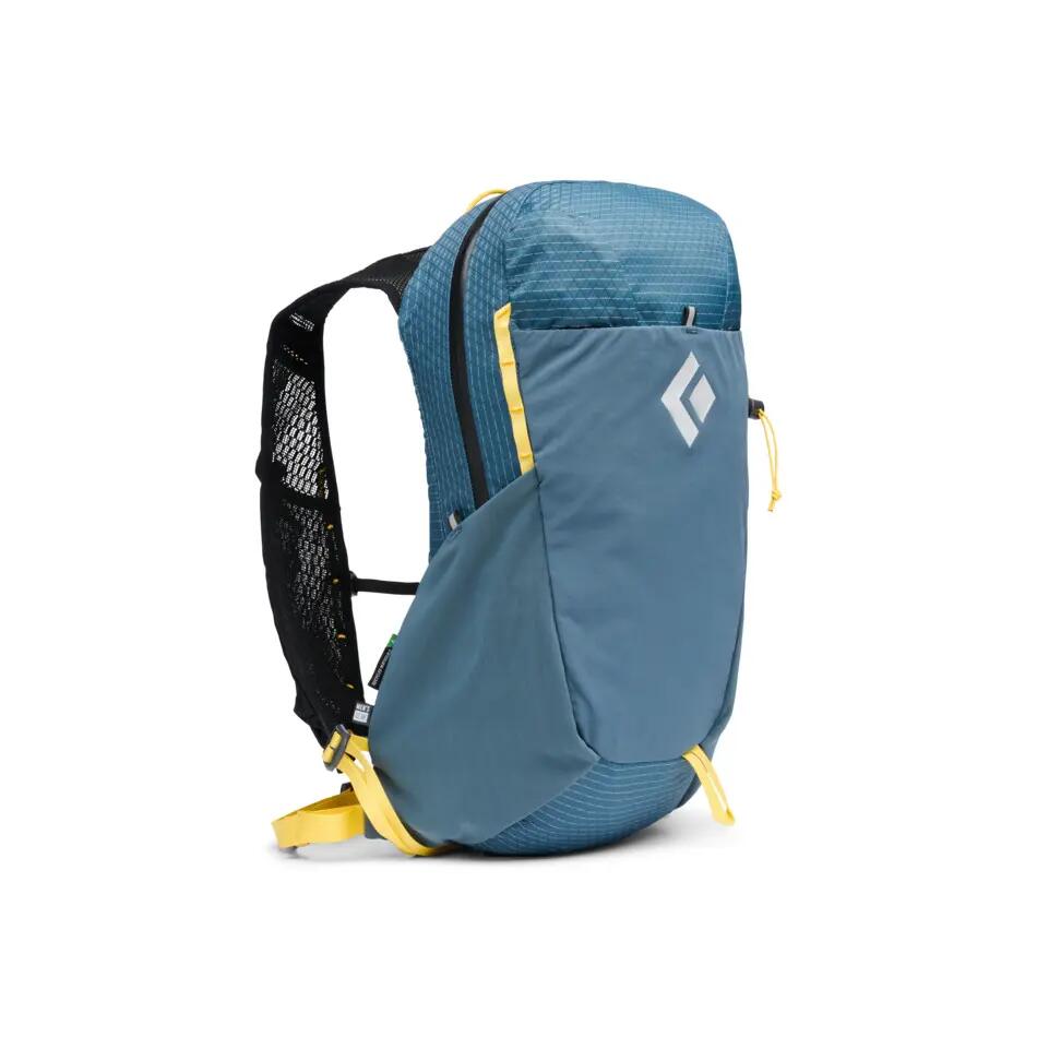Torba turystyczna Black Diamond Pursuit 15