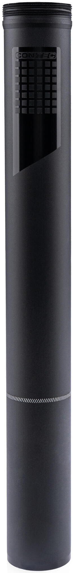Zestaw serwisowy Contec Ct Drop-a-Gogo II 170mm