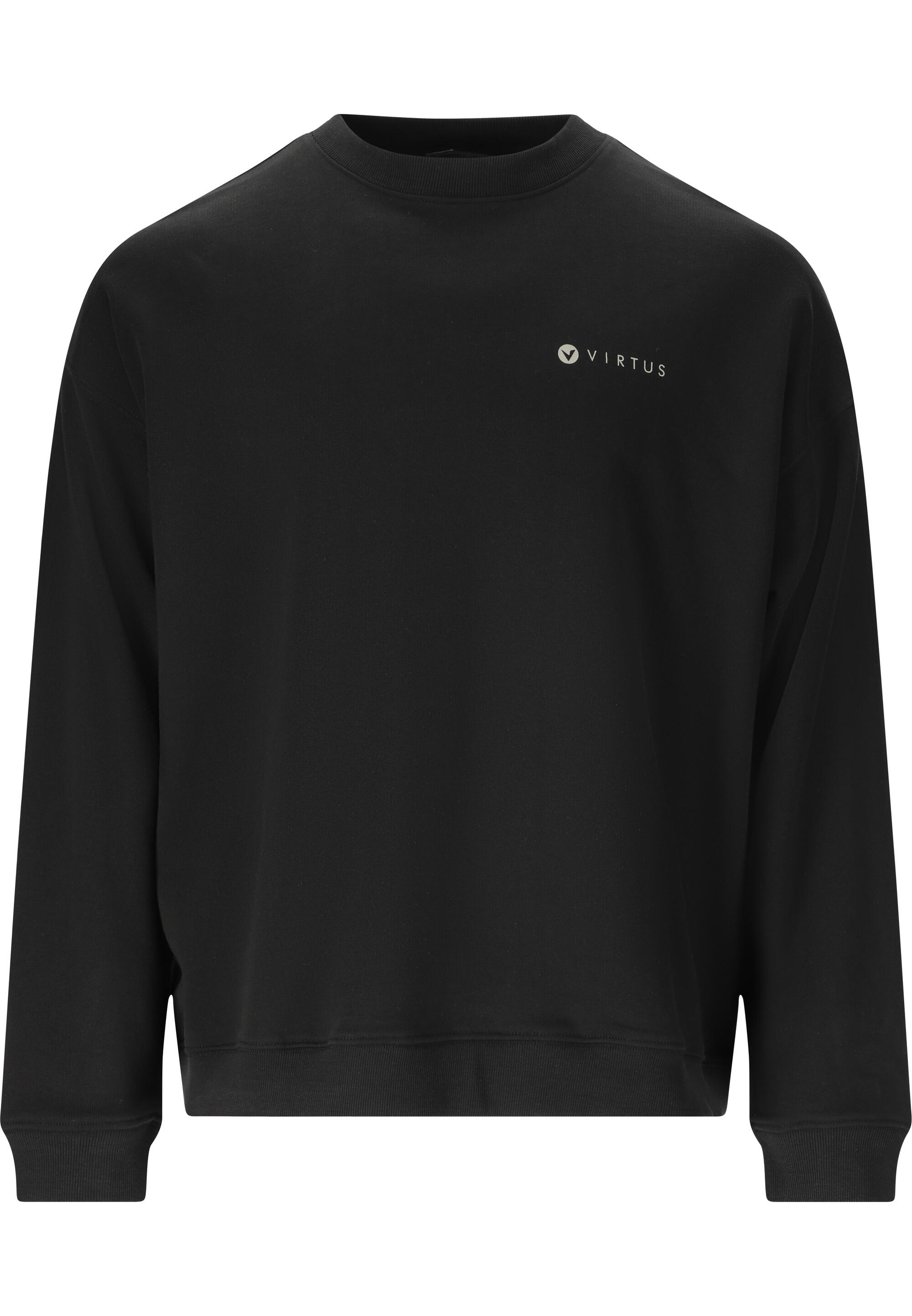 Sweatshirt Virtus Kallan