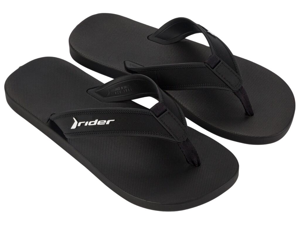 Japonki męskie RIDER Impulse Thong