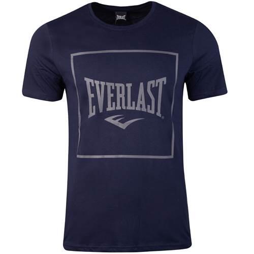 Koszulka sportowa męska Everlast 37M291J864000