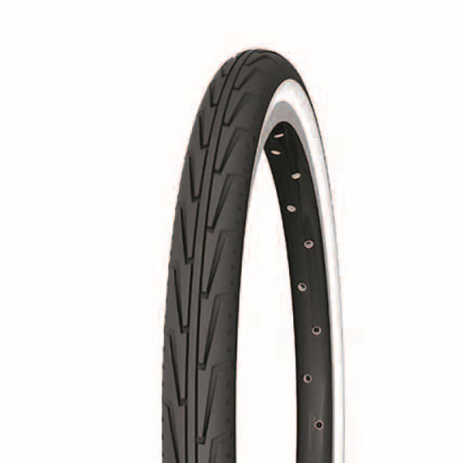 Opony Michelin Confort City-J T/R 500A