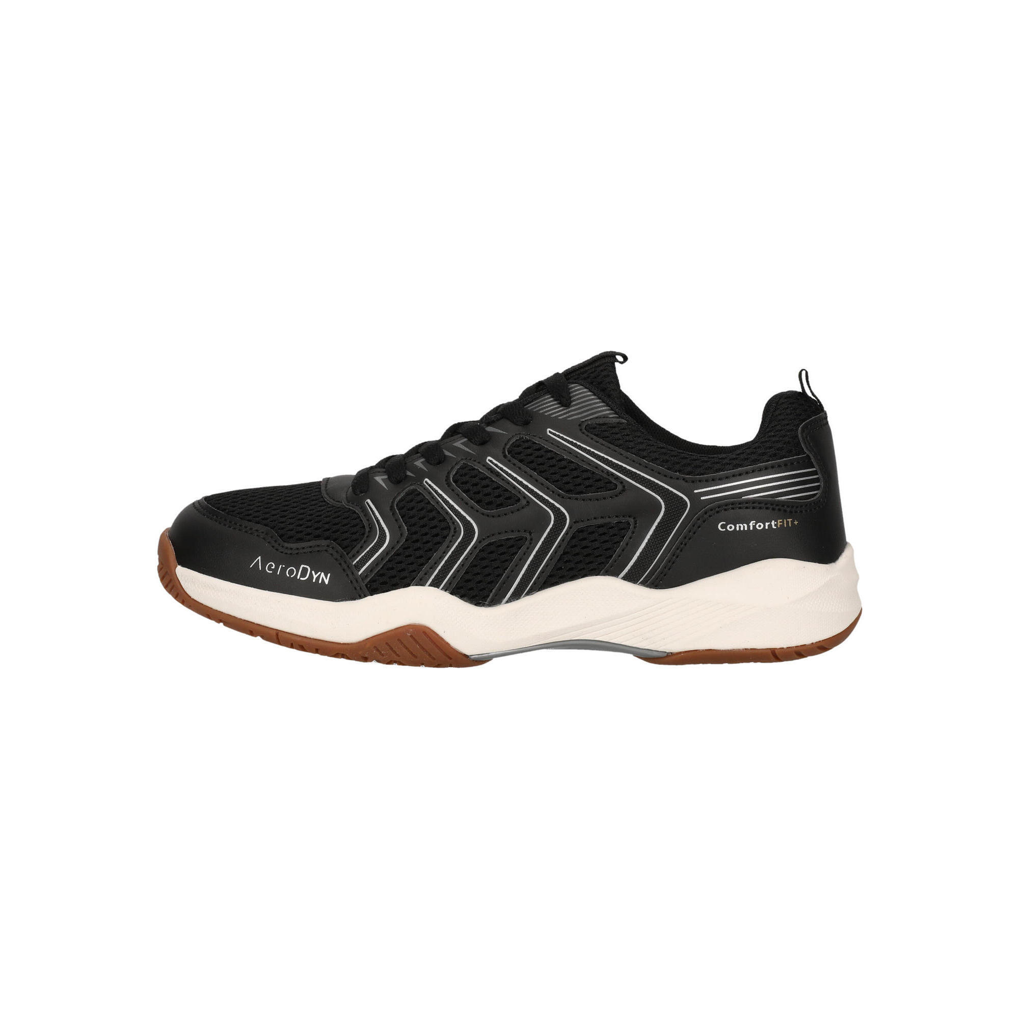 Buty do treningu biegowego Endurance Donovan Uni