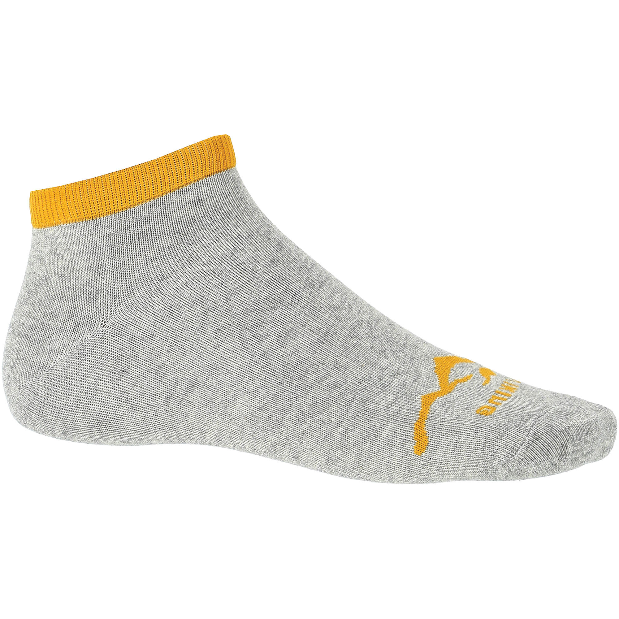 Skarpety damskie VIKING Boosocks Low Bamboo Lady