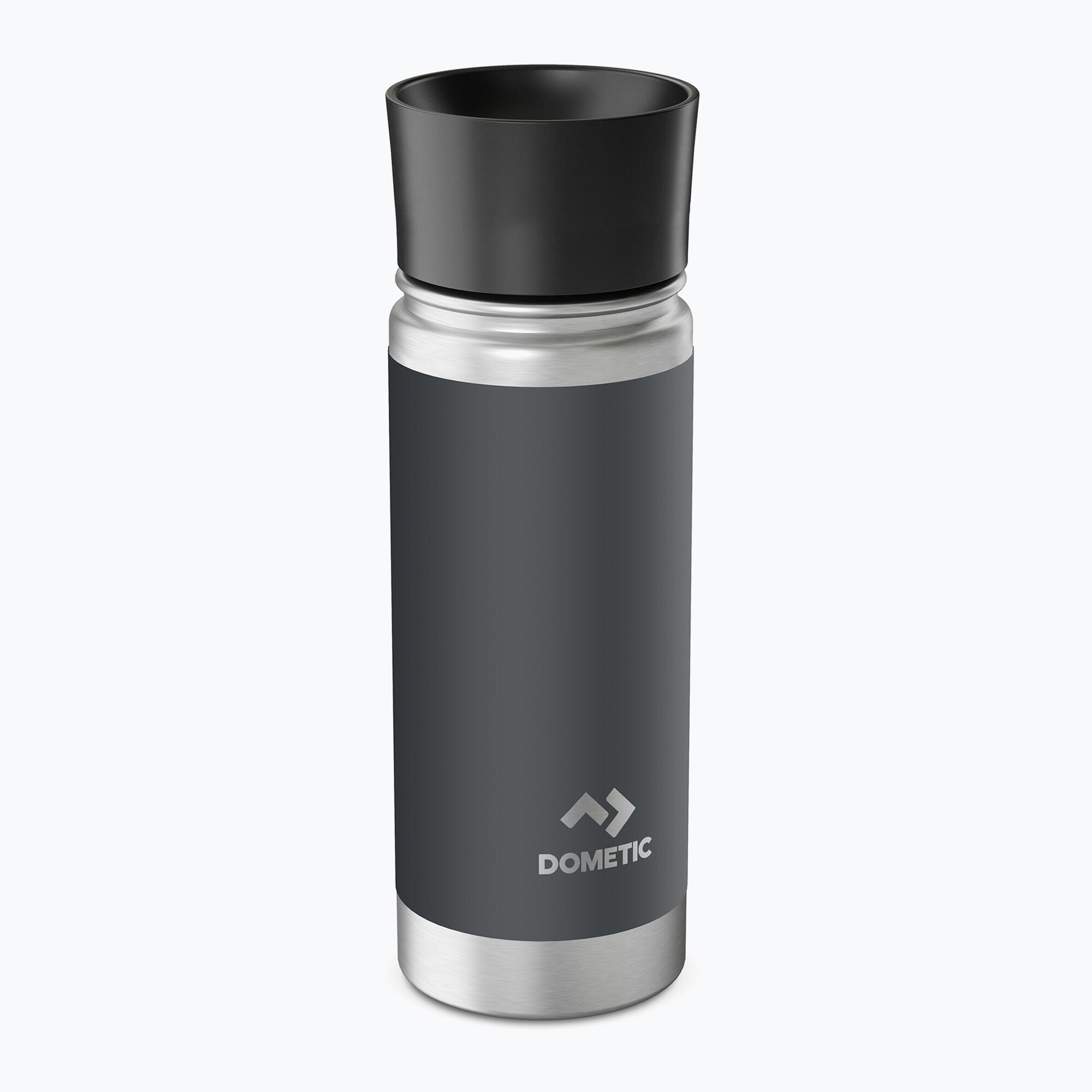 Butelka termiczna Dometic Thermo Bottle