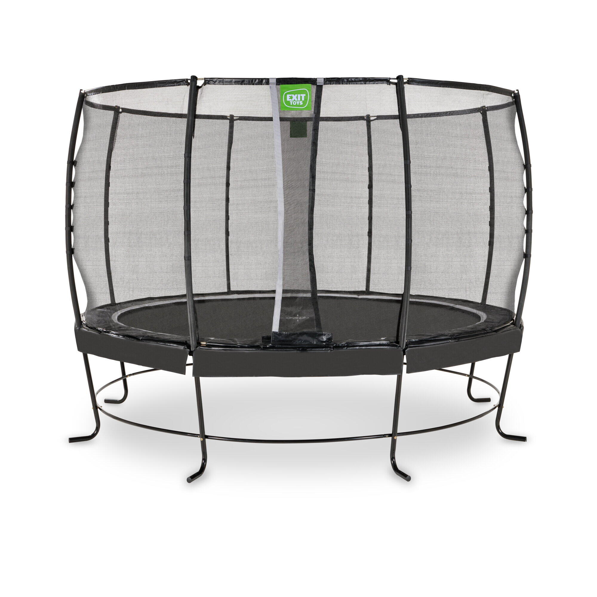 Trampolina Lotus Premium ø366cm