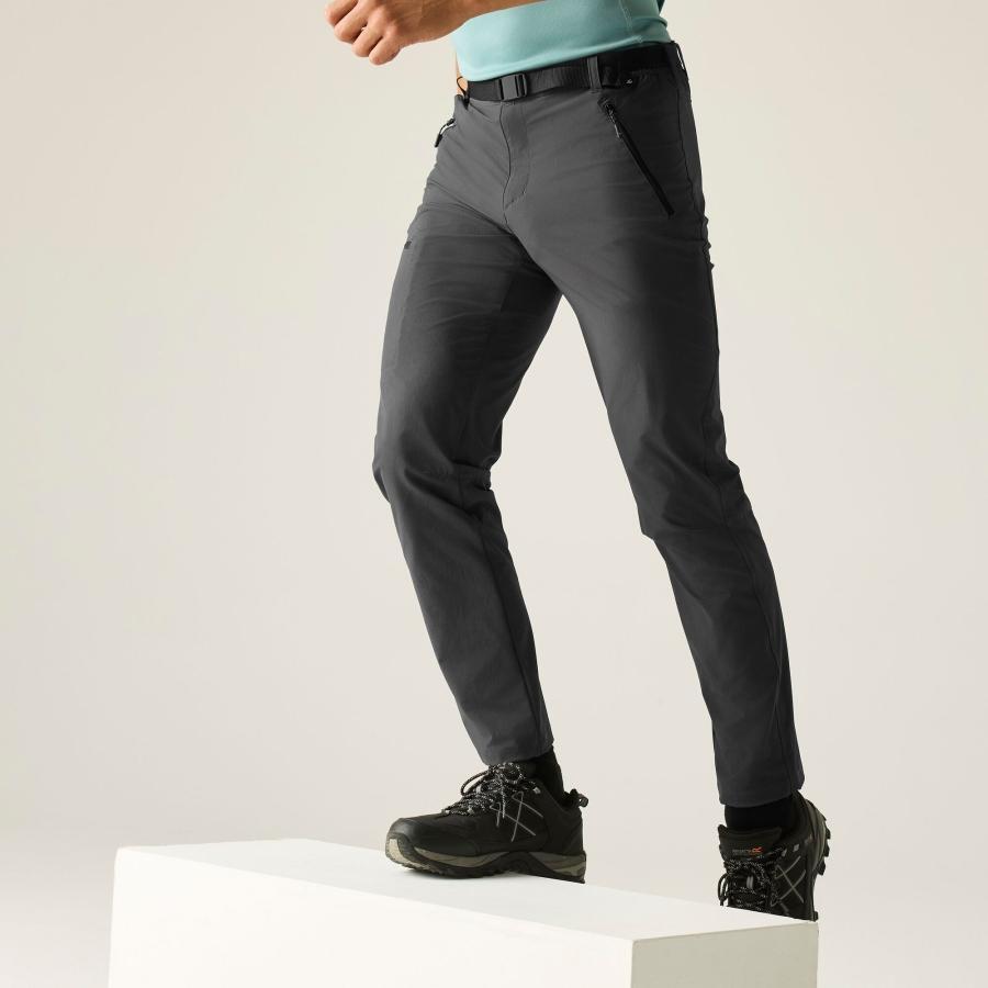 Pantalon Regatta Xert Stretch