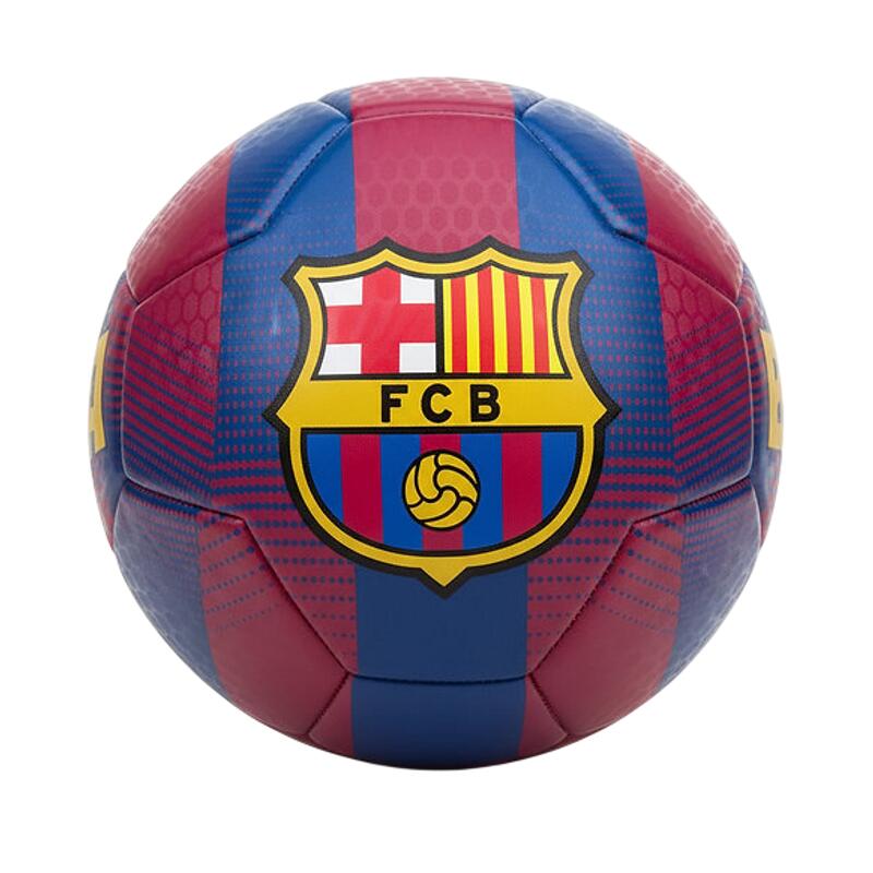 Mini piłka nożna Barça