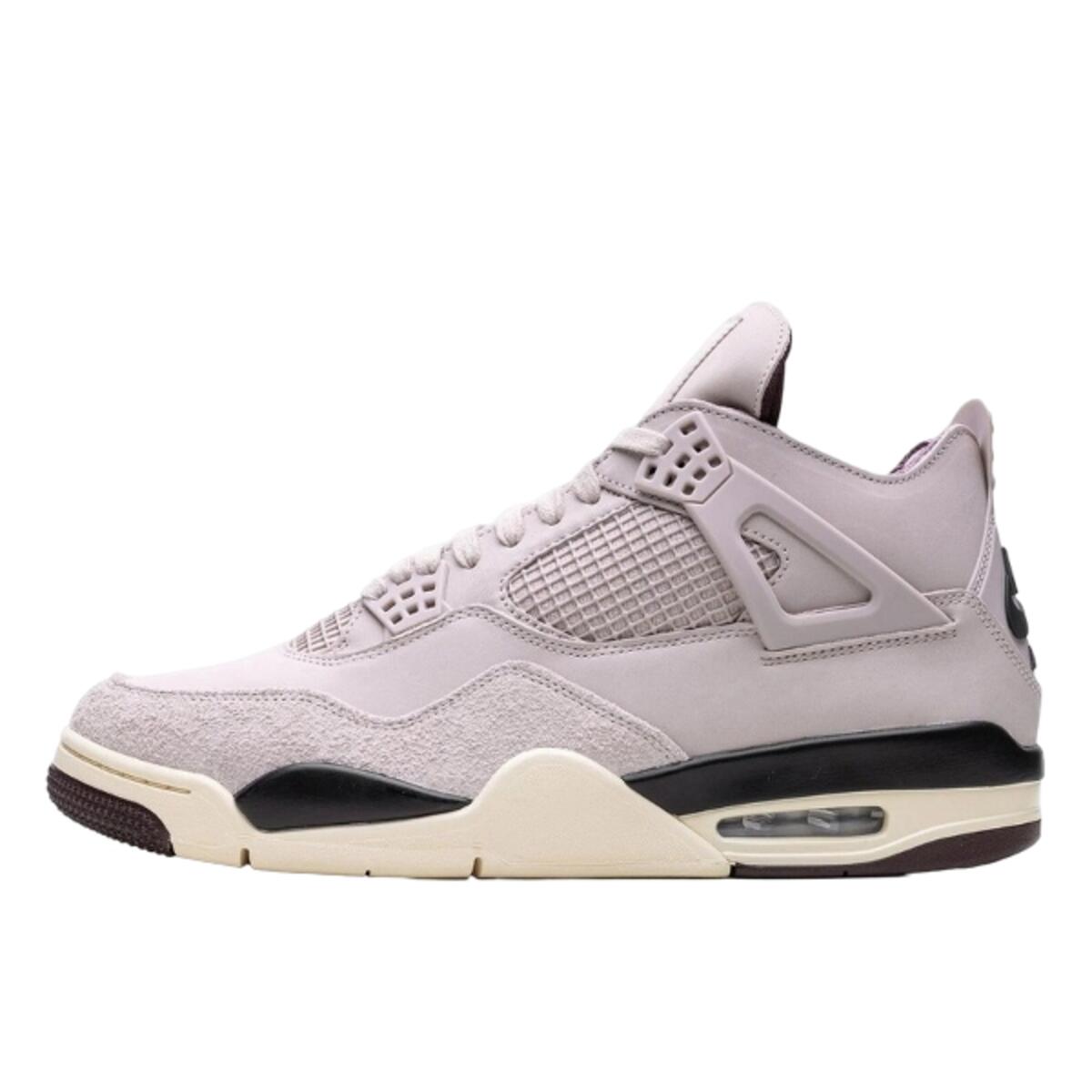 Air Jordan 4 Retro OG SP A Ma Maniére While You Were Sleeping