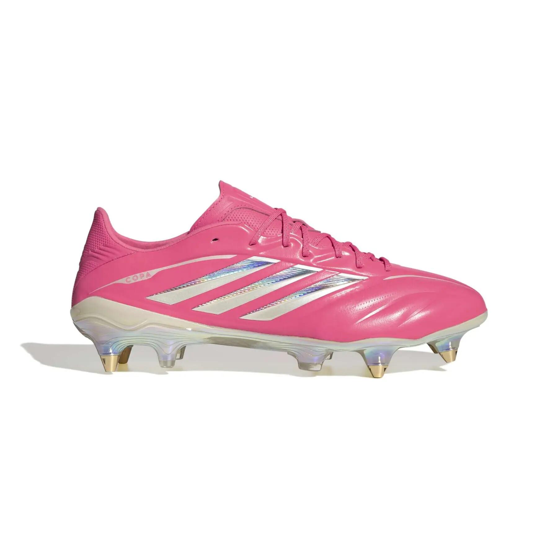Buty piłkarskie adidas Copa Pure IV Elite SG