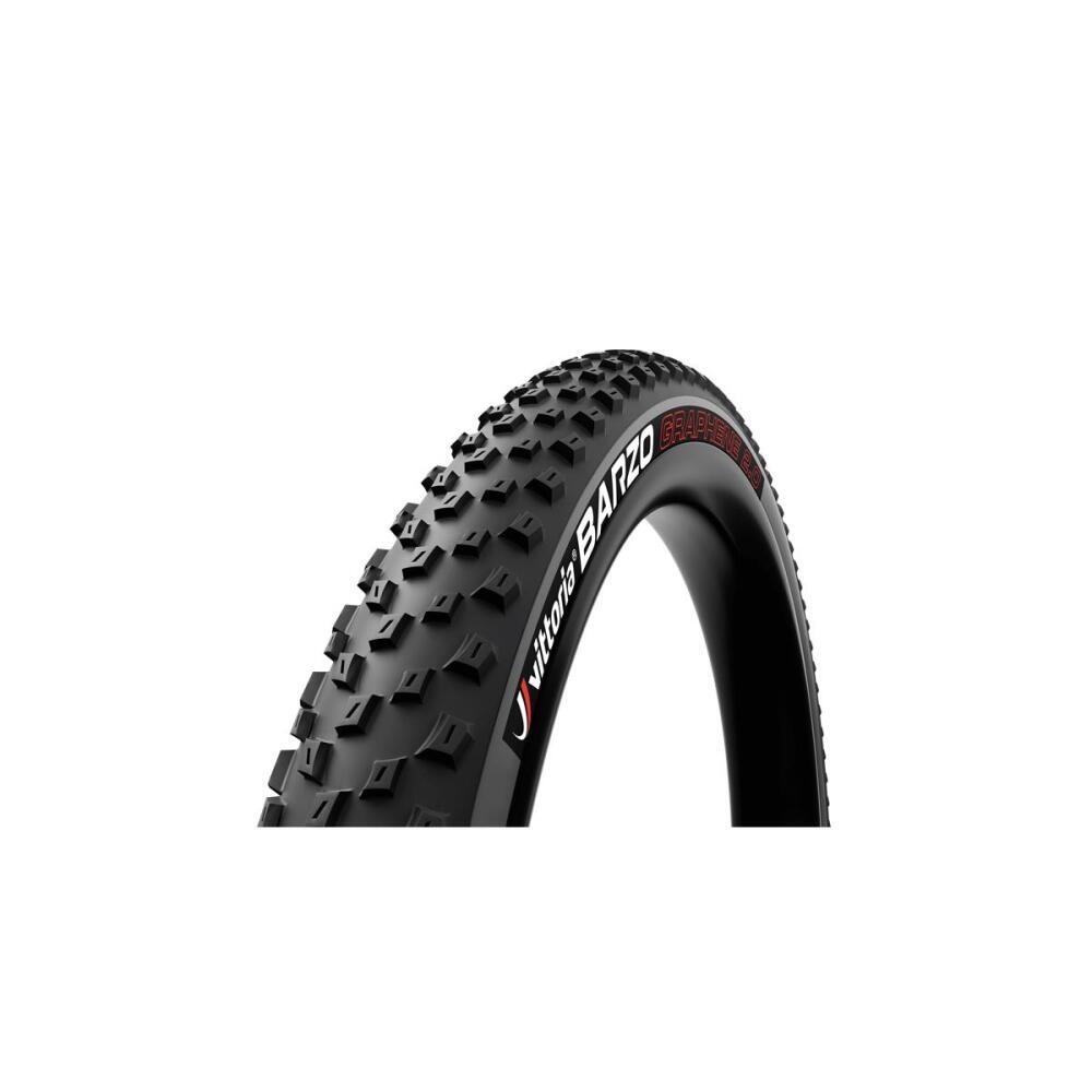 Składana opona MTB Barzo XC Tail 29 x 2,35” 57-622