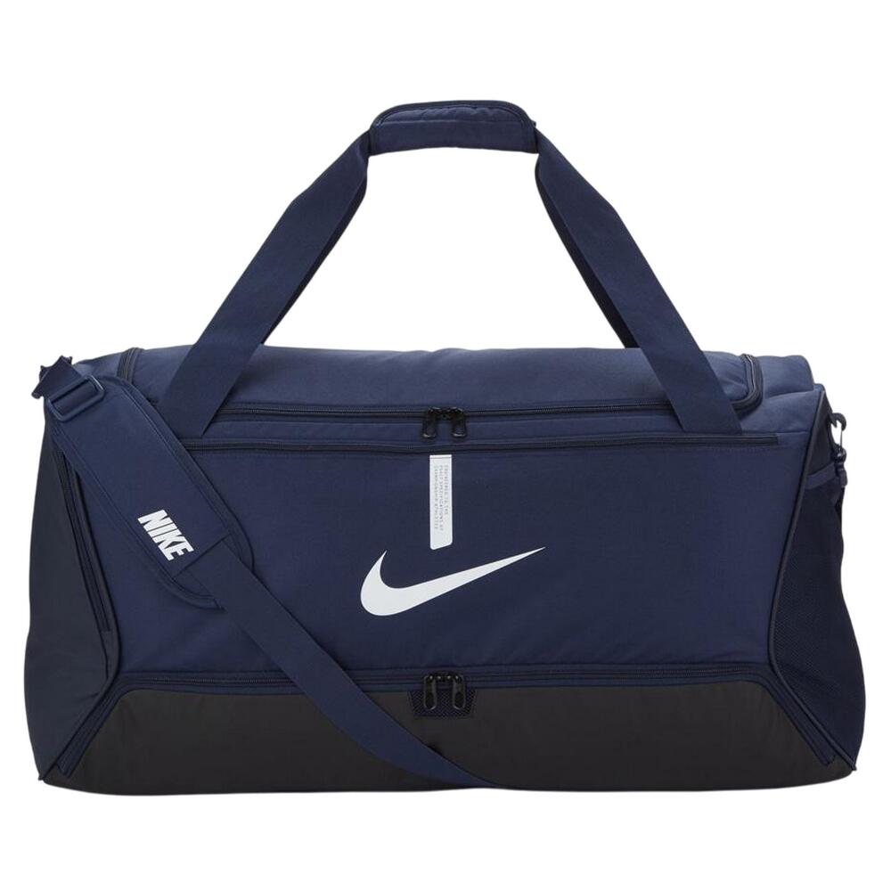 Torba Academy Team Duffle Bag