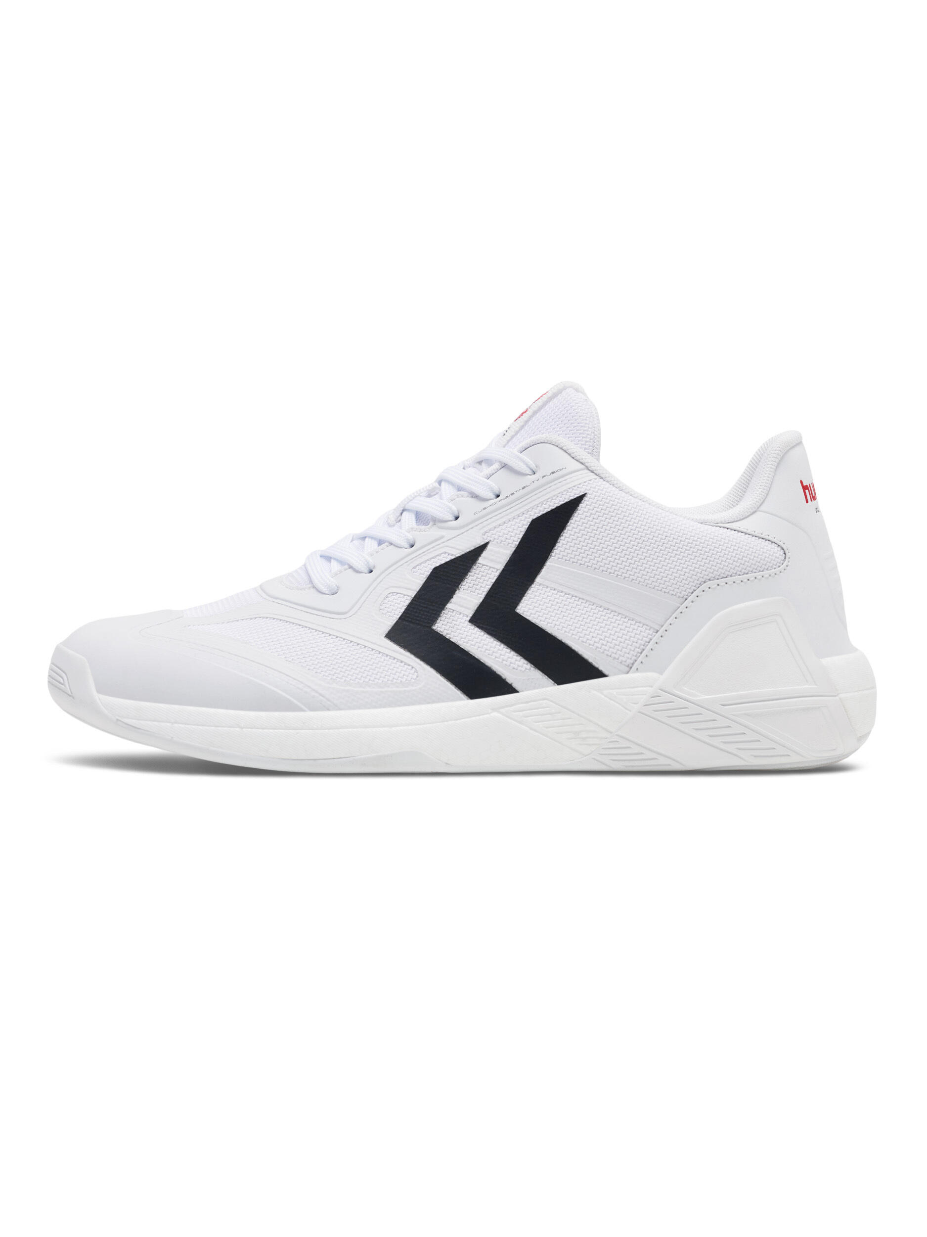 Buty halowe Hummel Algiz III