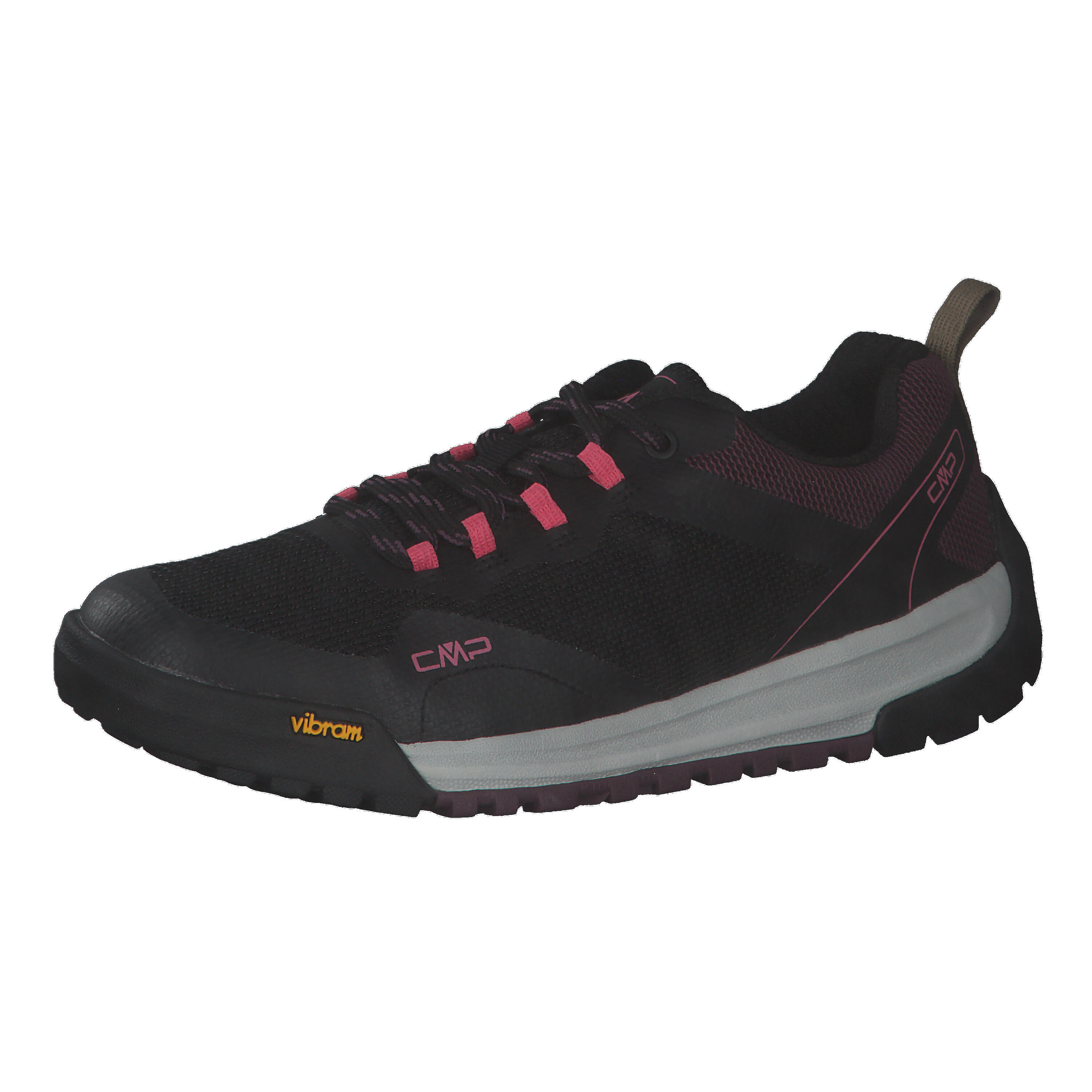 Buty damskie CMP Lothal