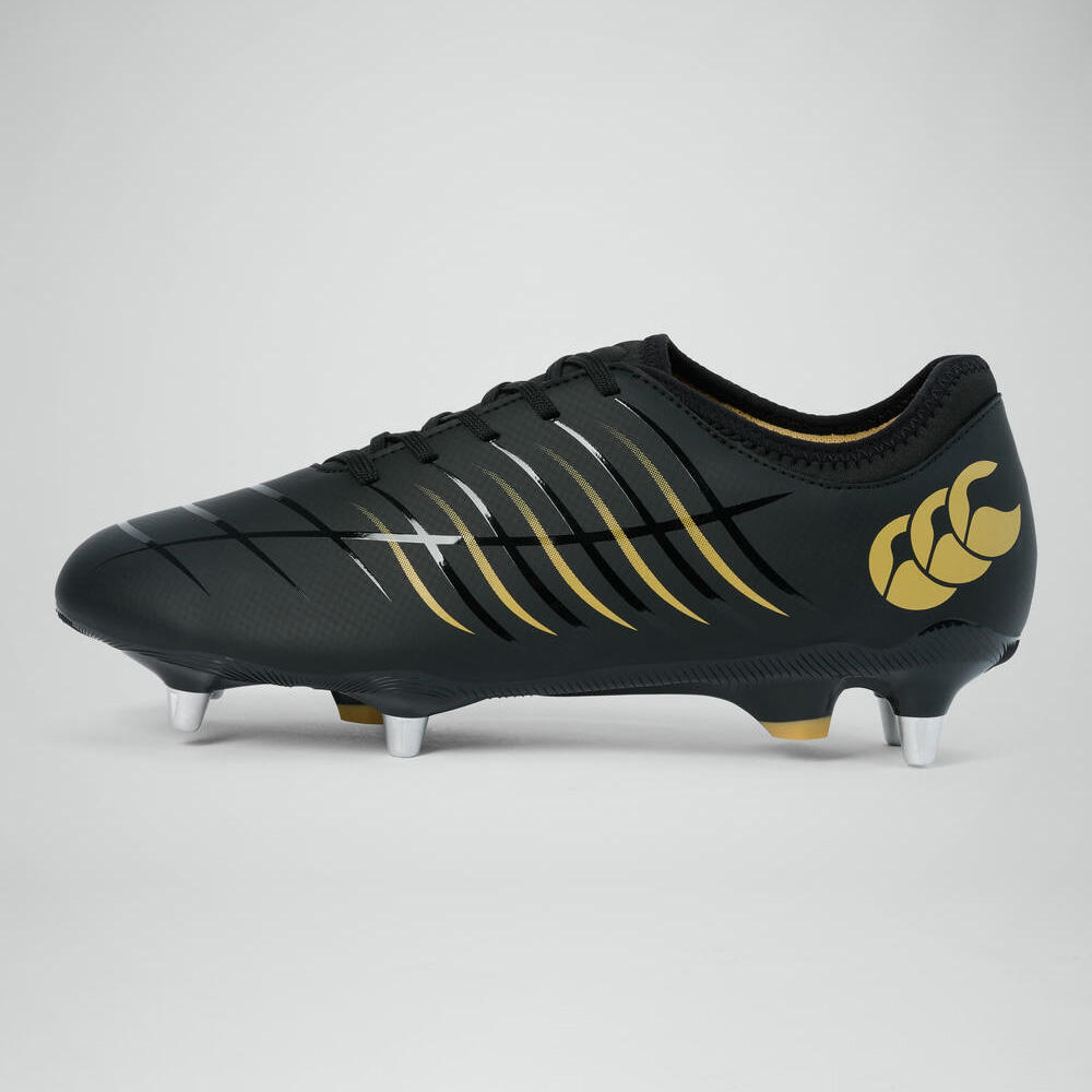 Buty do rugby Canterbury Phoenix 2.0 Team