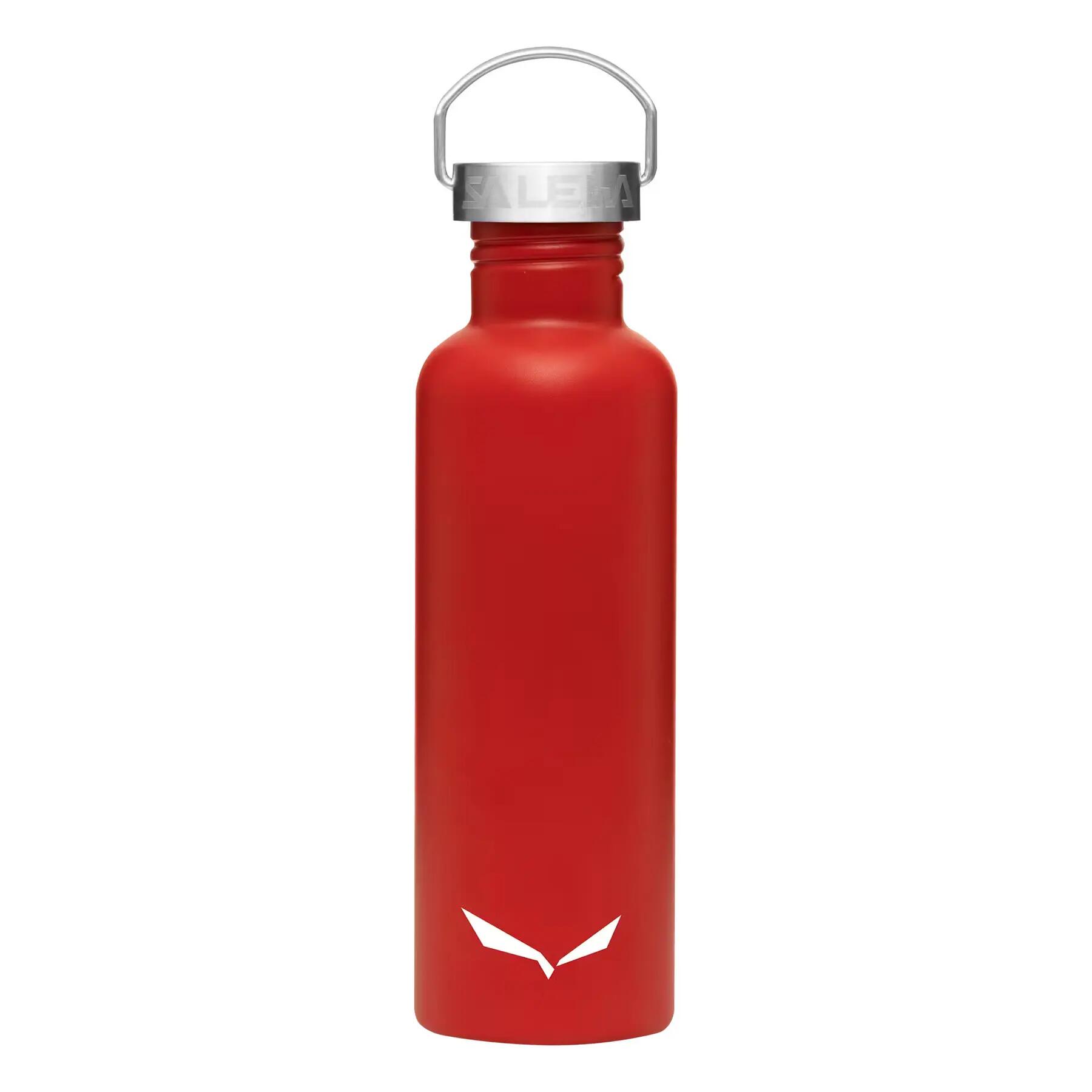 Butelka Salewa Aurino 1.0 L