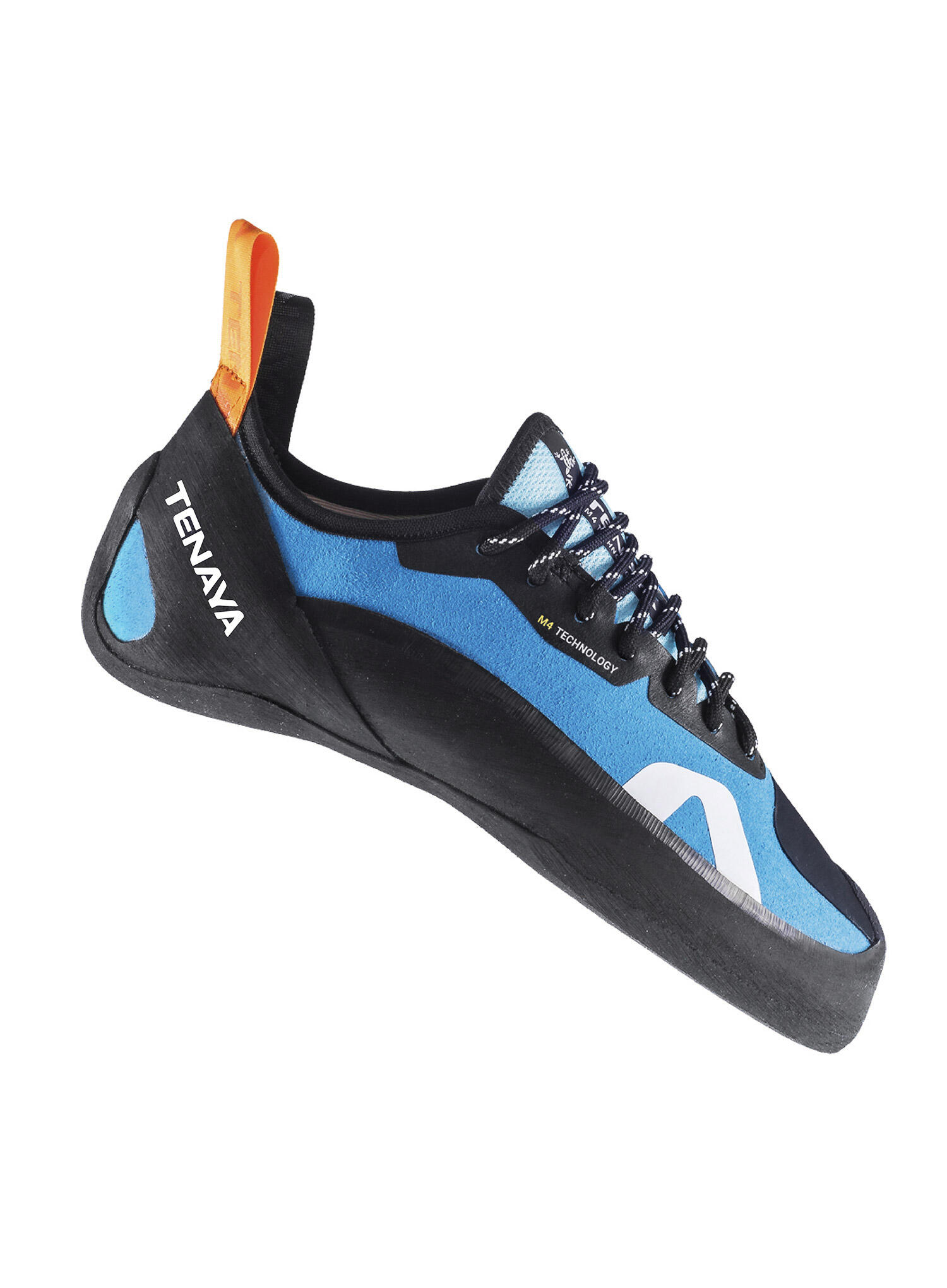Buty wspinaczkowe Tenaya Tanta Laces