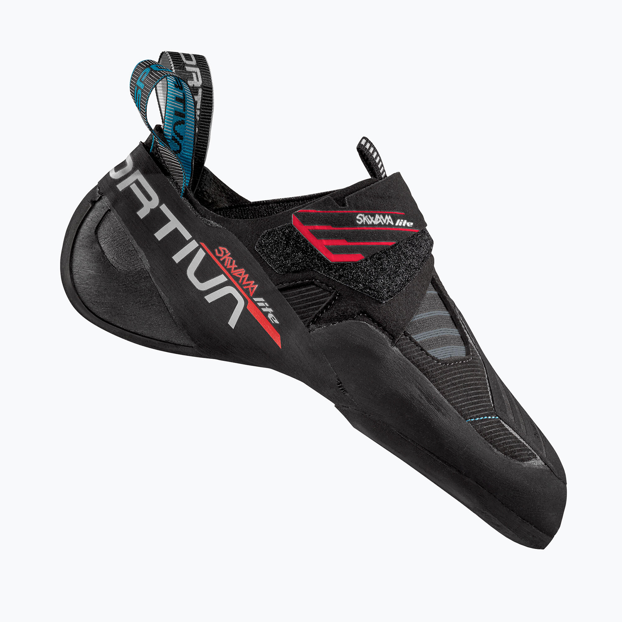 Buty wspinaczkowe damskie La Sportiva Skwama Lite