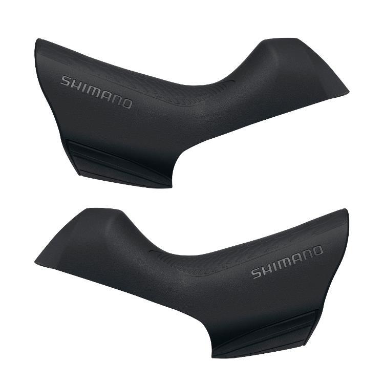 Podpórka pod ręce Shimano Ultegra ST R8020 11V