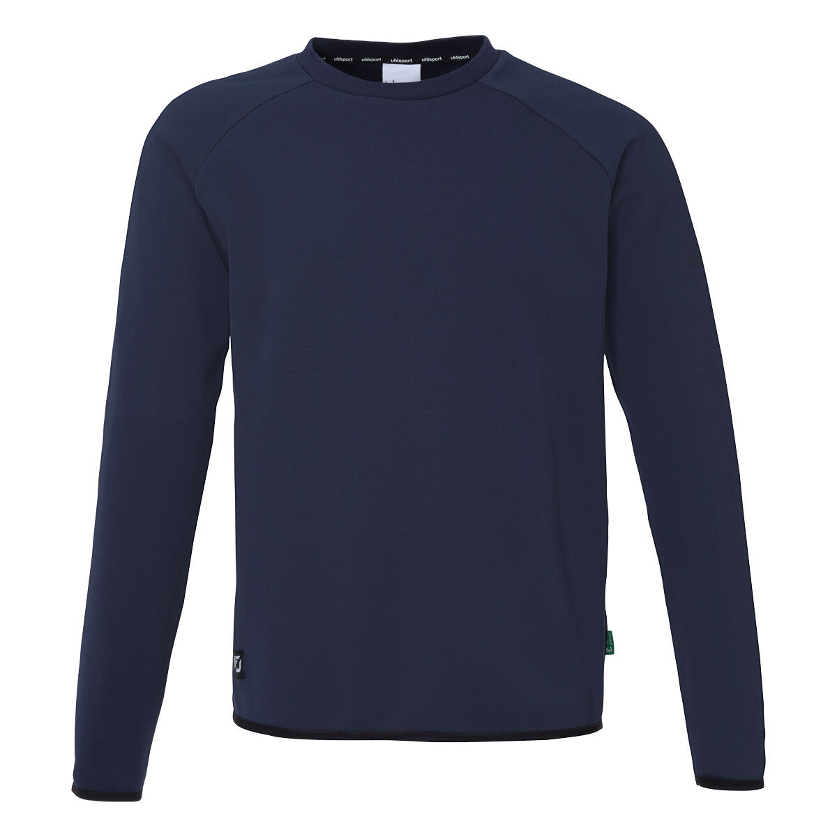 Bluza dziecięca Uhlsport ID